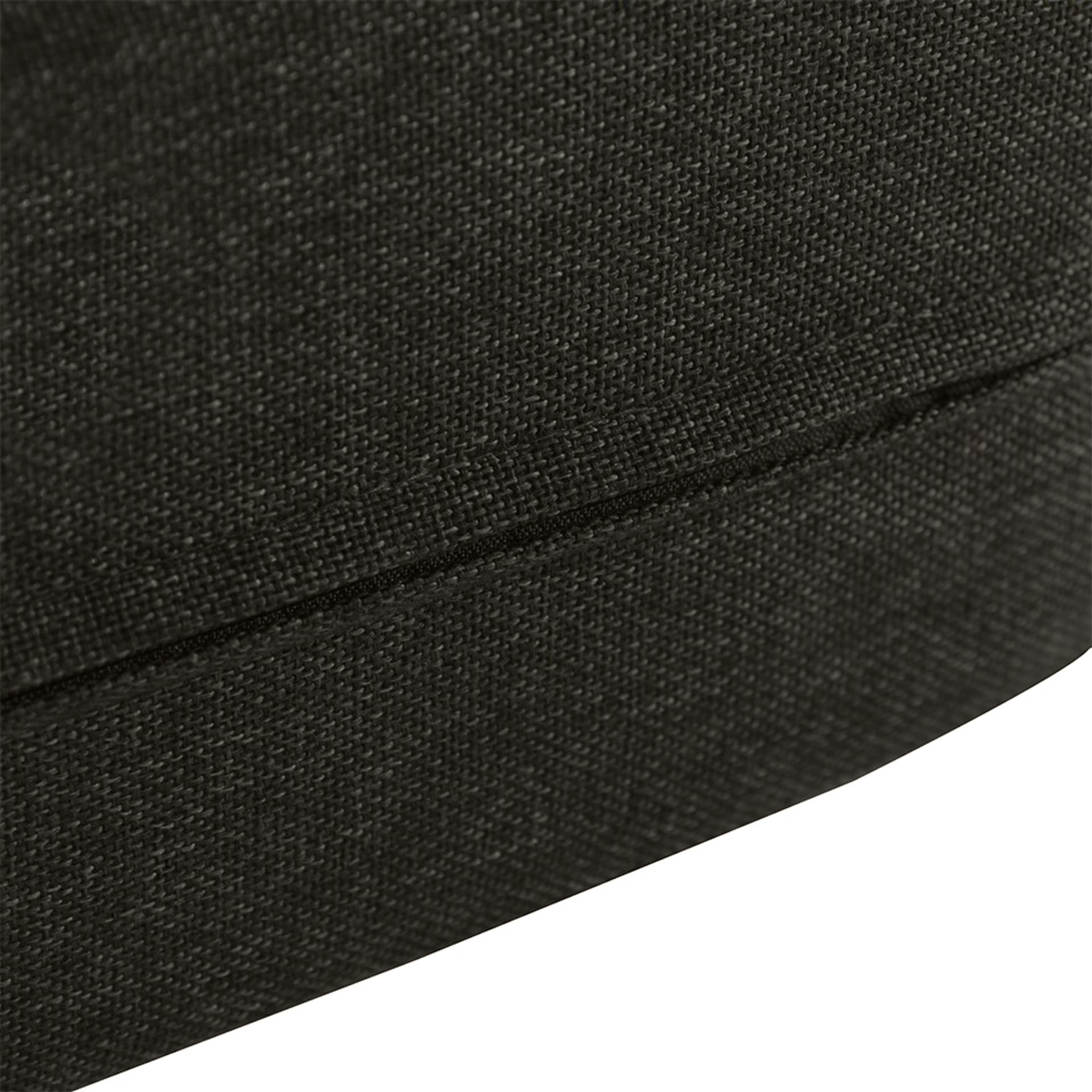 Wakefit Flipper Sofa cum Bed - Two Seater, Omega Choco Brown Regular, 7.5 Thickness, Two Seater, Omega Choco Brown 11 Wakefit Flipper Sofa cum Bed - Two Seater, Omega Choco Brown Regular, 7.5 Thickness, Two Seater, Omega Choco Brown