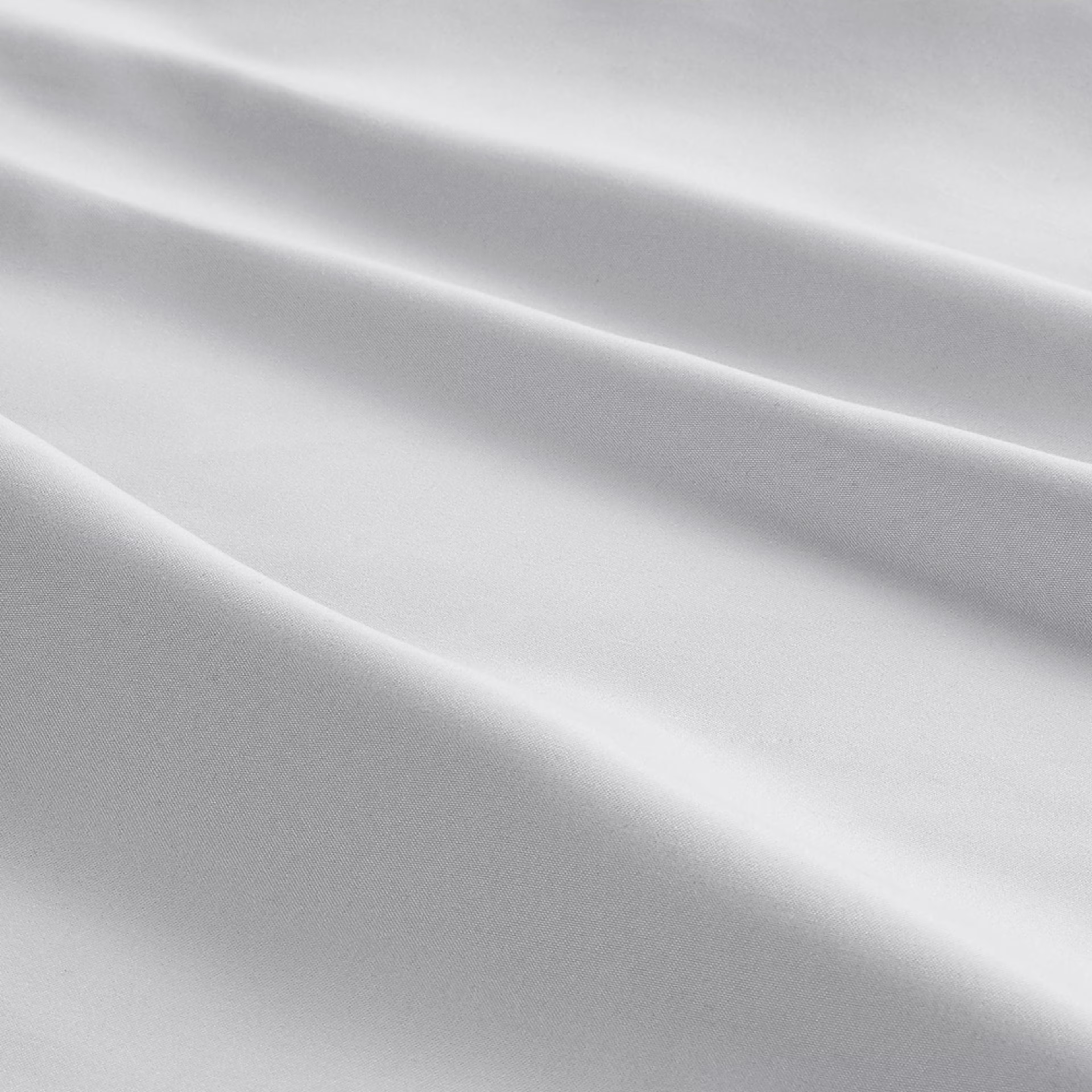 Duvet Cover | Cover for Comforter, Razzai and Duvet with 1 Pillow Cover Super Soft mirco, Grey, Single 90"x60" 6 Duvet Cover | Cover for Comforter, Razzai and Duvet with 1 Pillow Cover Super Soft mirco, Grey, Single 90"x60"