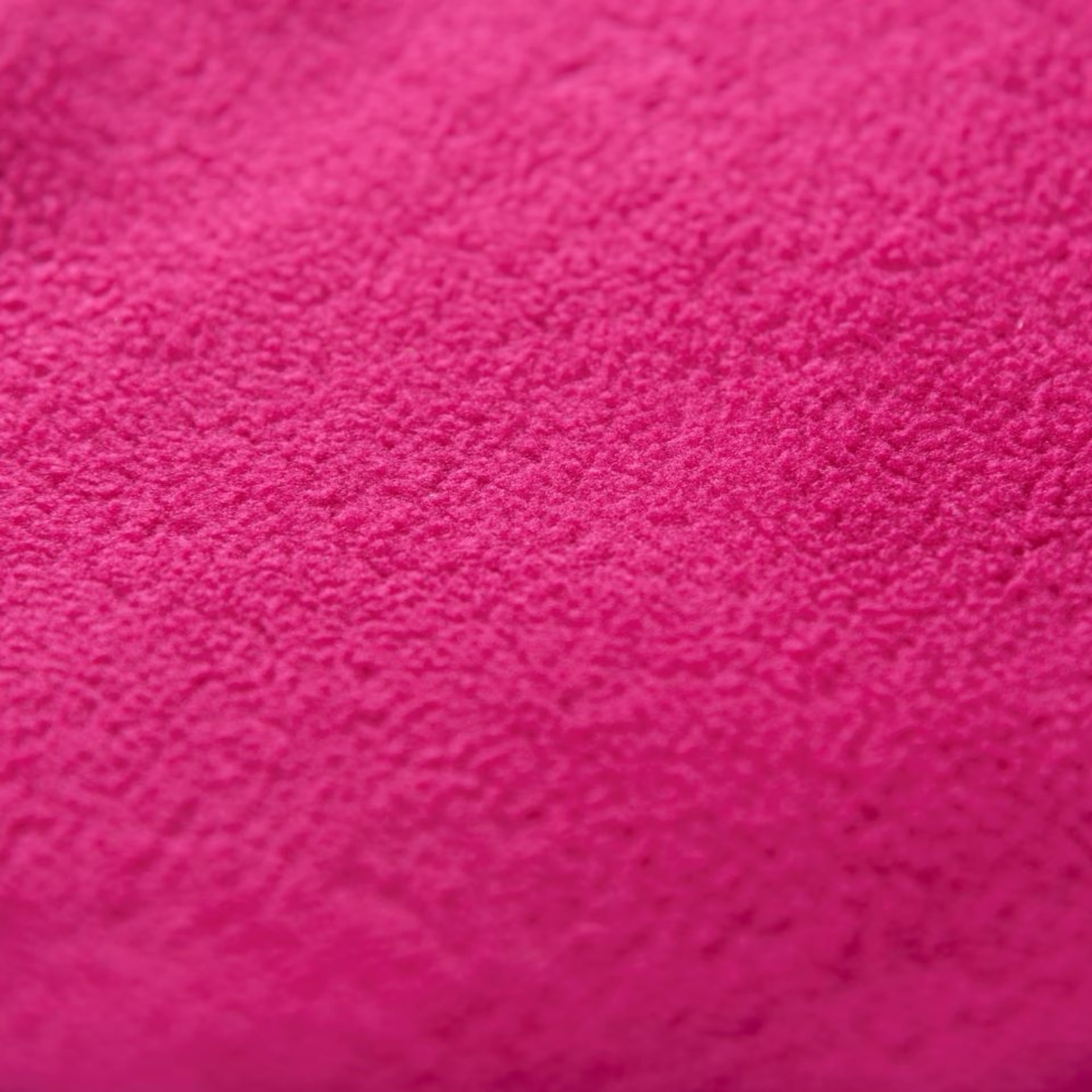 Daffy Waterproof Dry Sheets (100 cm x70 cm) Medium, set of 1, Magenta