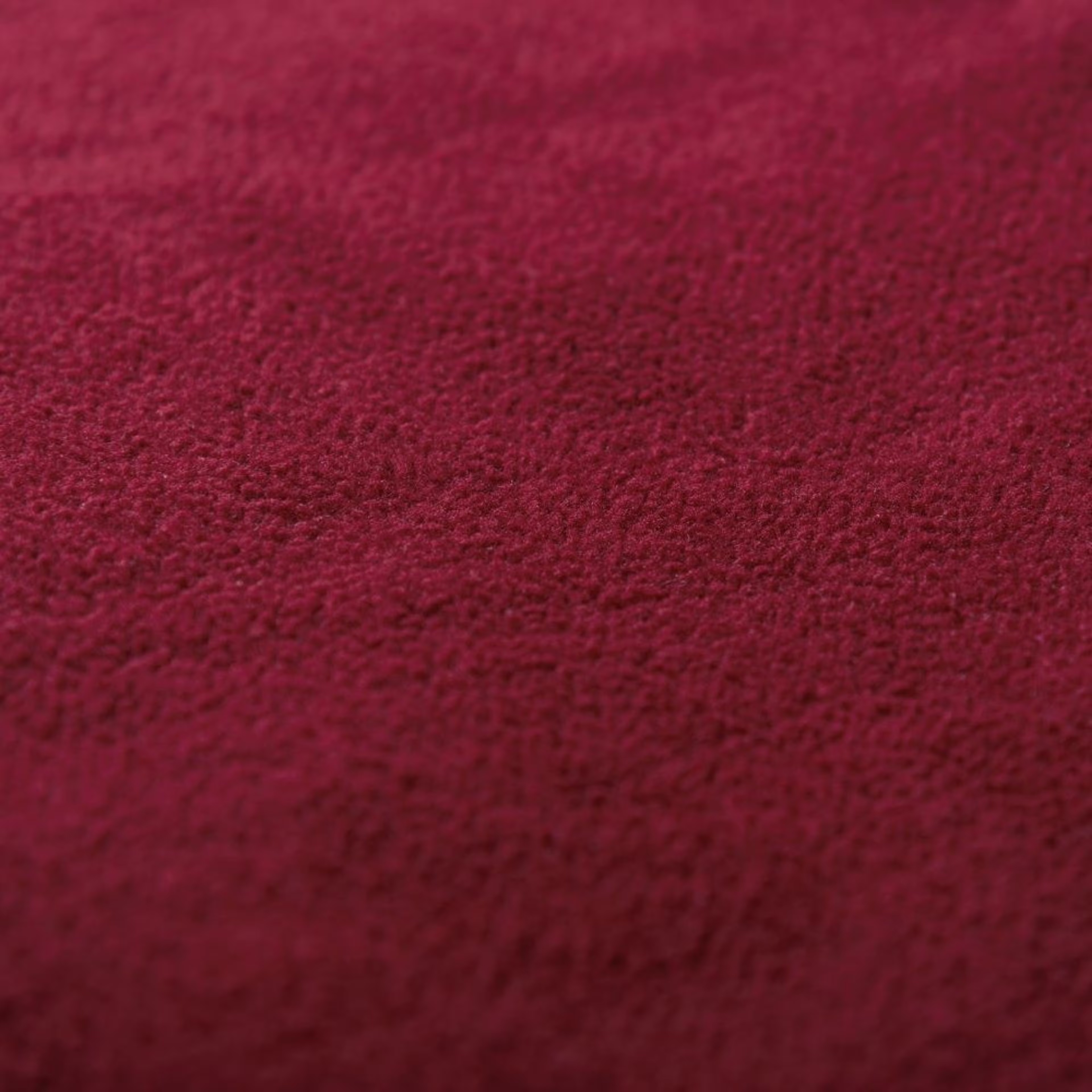 Home 40 Daffy Waterproof Dry Sheets (100 cm x70 cm) Medium, set of 1, Maroon