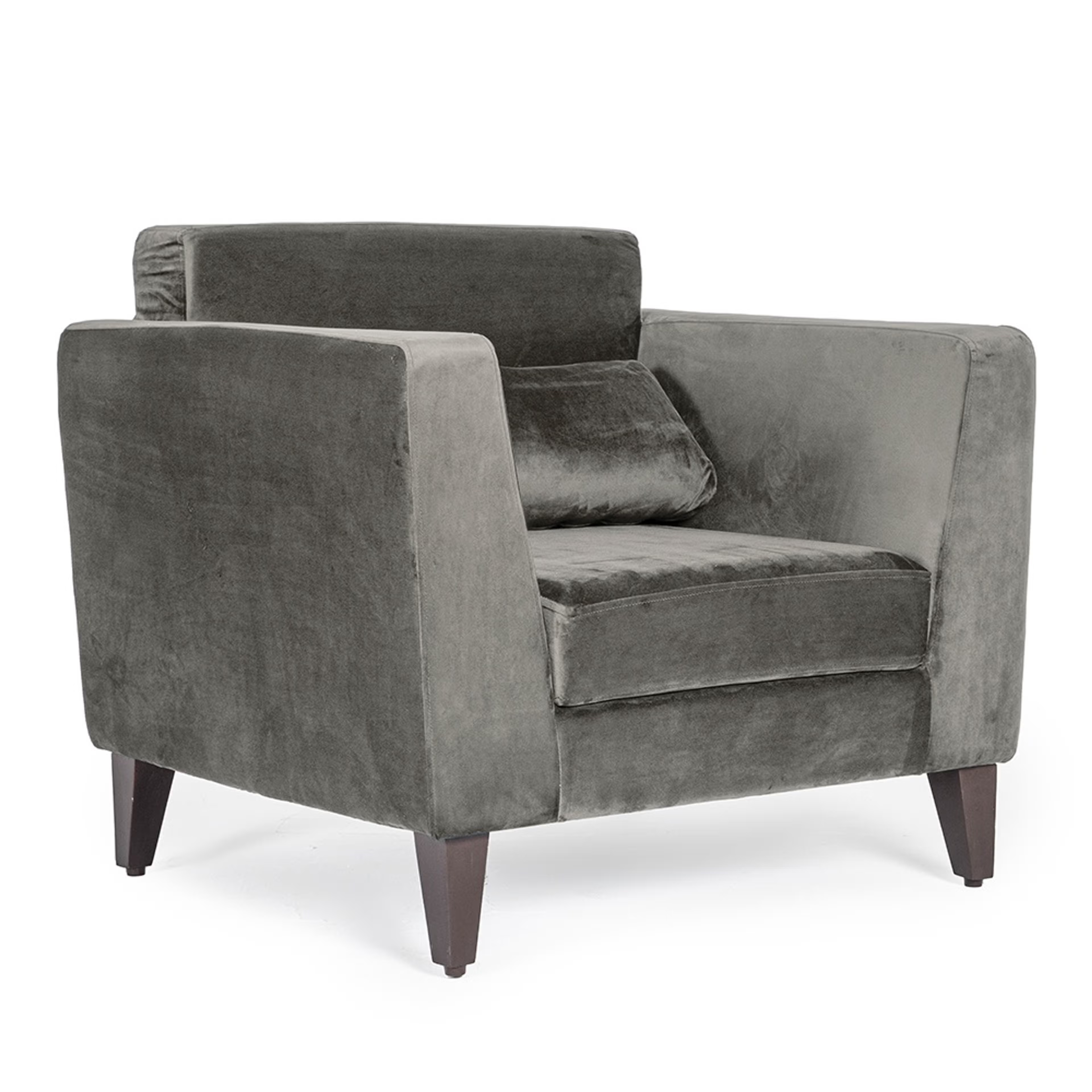 Wakefit SnoozePro Sofa Set - (3+2+1) - Velvet Tuscan Tan Regular, 3 Seater + 2 Seater + 1 Seater, Tuscan Tan 13 Wakefit SnoozePro Sofa Set - (3+2+1) - Velvet Tuscan Tan Regular, 3 Seater + 2 Seater + 1 Seater, Tuscan Tan