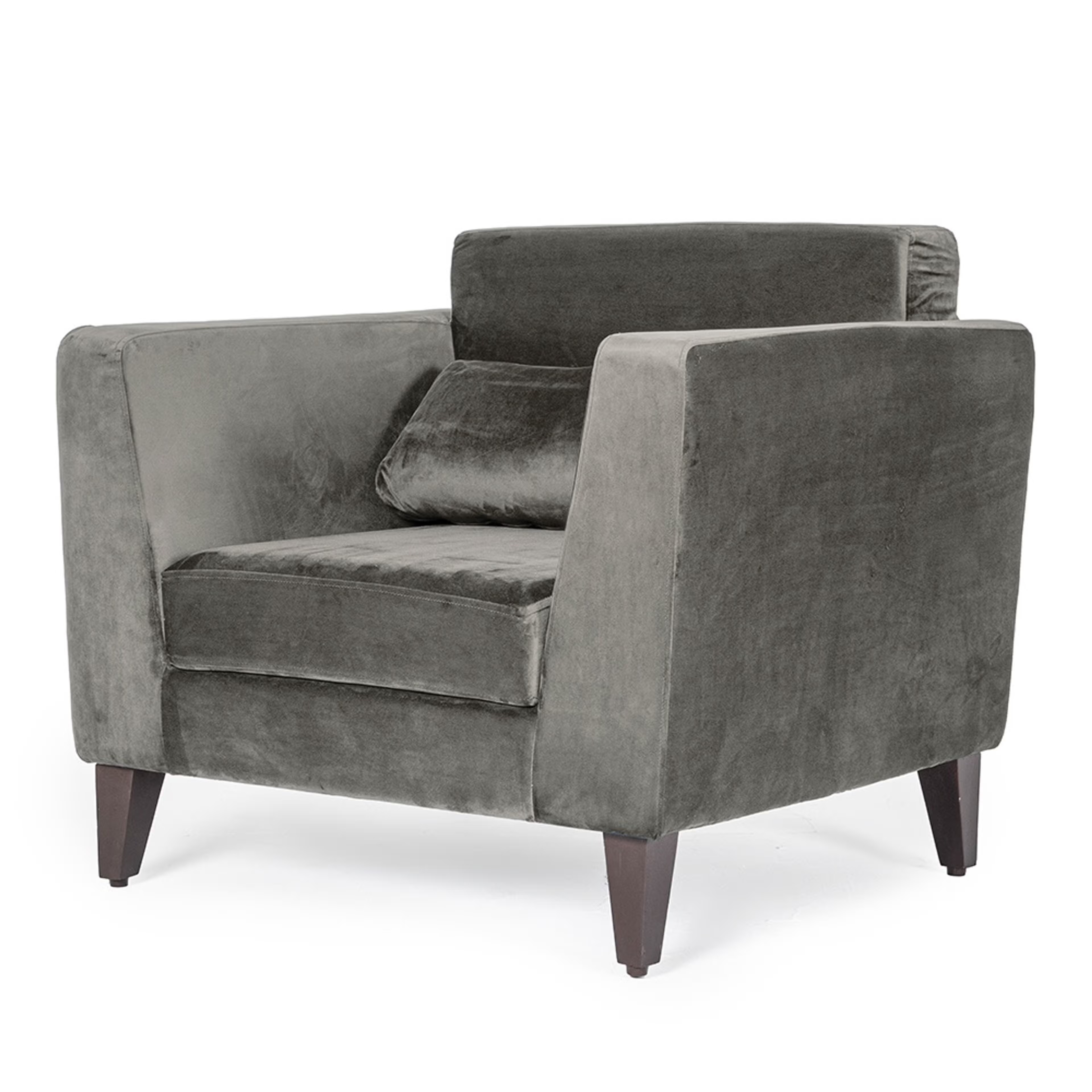 Wakefit SnoozePro Sofa Set - (3+2+1) - Velvet Tuscan Tan Regular, 3 Seater + 2 Seater + 1 Seater, Tuscan Tan 14 Wakefit SnoozePro Sofa Set - (3+2+1) - Velvet Tuscan Tan Regular, 3 Seater + 2 Seater + 1 Seater, Tuscan Tan