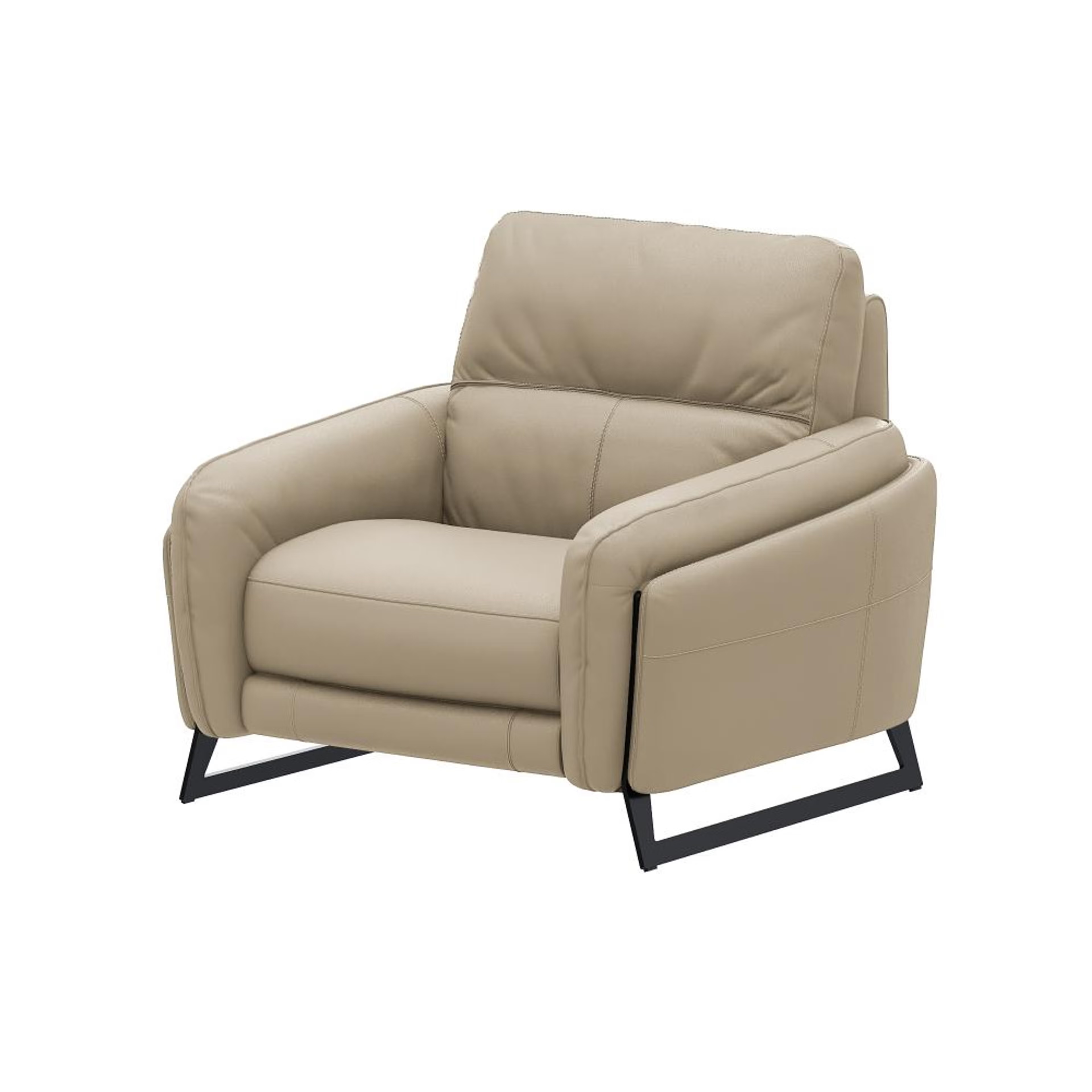Wakefit Todi Sofa Without Motion Set (3+1+1) Seater Regular, Without Motion, Set (3+1+1), Beige 5 Wakefit Todi Sofa Without Motion Set (3+1+1) Seater Regular, Without Motion, Set (3+1+1), Beige