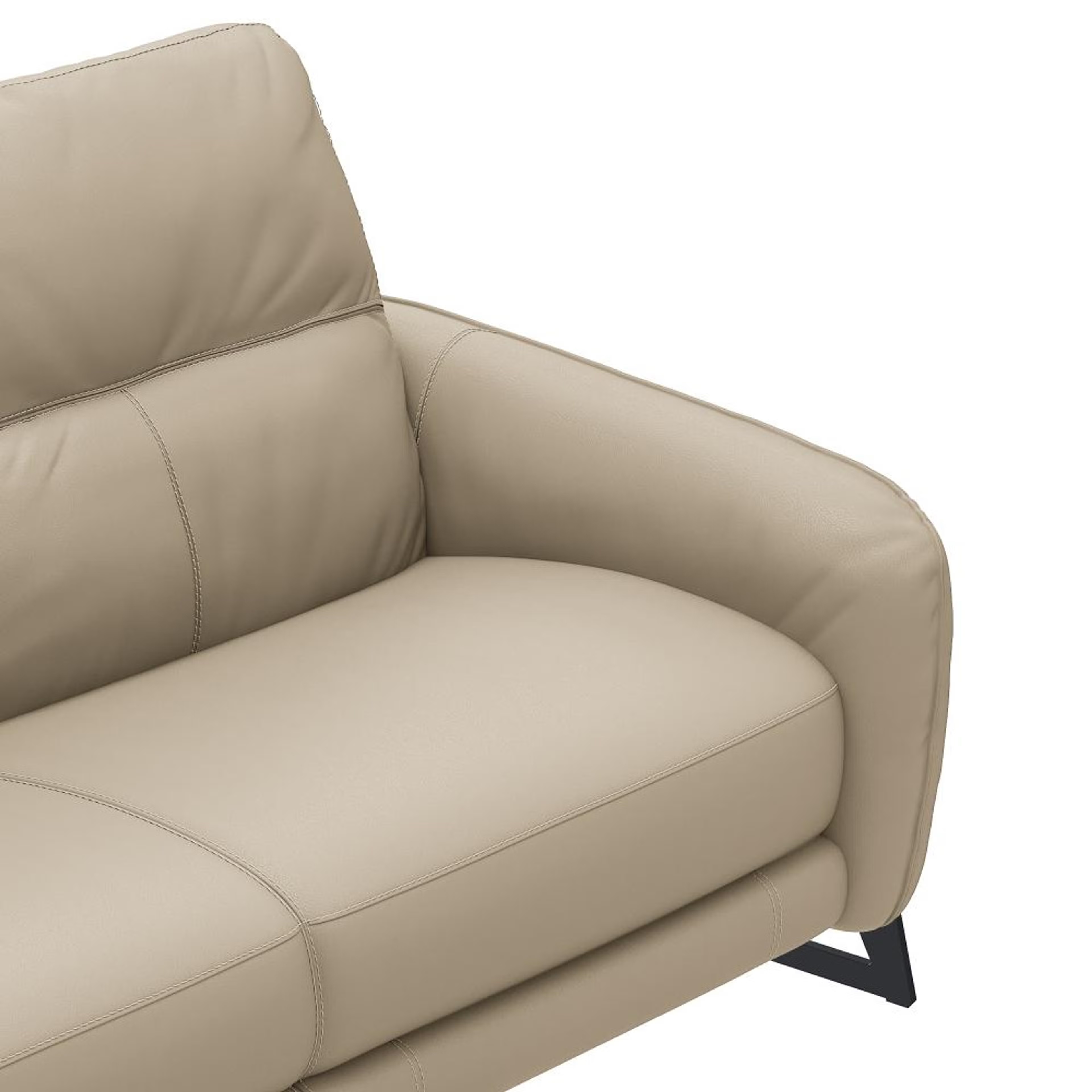 Wakefit Todi Sofa Without Motion Set (3+1+1) Seater Regular, Without Motion, Set (3+1+1), Beige 7 Wakefit Todi Sofa Without Motion Set (3+1+1) Seater Regular, Without Motion, Set (3+1+1), Beige