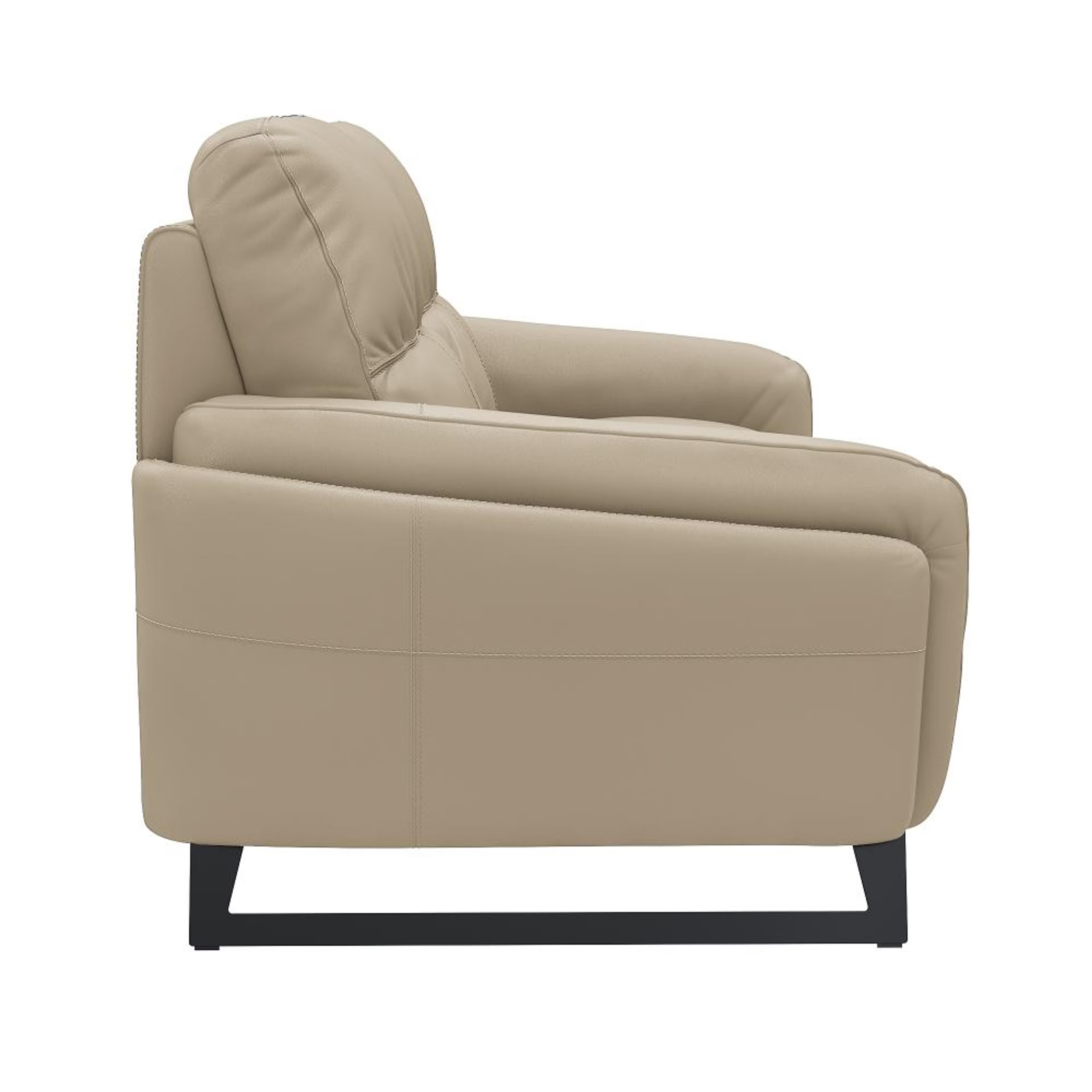 Wakefit Todi Sofa Without Motion Set (3+2) Seater Regular, Without Motion, Set (3+2), Beige 6 Wakefit Todi Sofa Without Motion Set (3+2) Seater Regular, Without Motion, Set (3+2), Beige