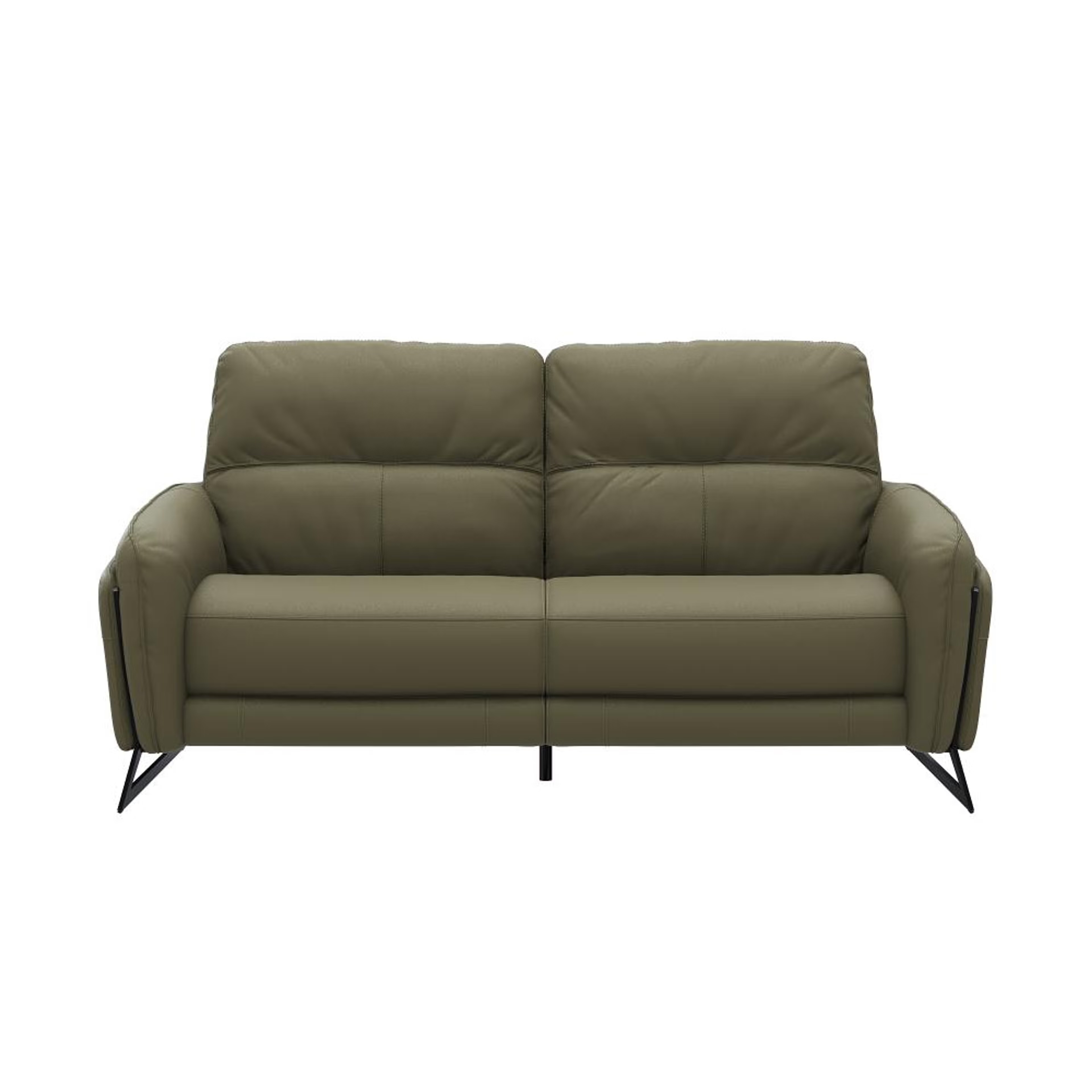 Wakefit Todi Sofa Without Motion Set (3+2+1) Seater Regular, Without Motion, 3+2+1, Green 3 Wakefit Todi Sofa Without Motion Set (3+2+1) Seater Regular, Without Motion, 3+2+1, Green