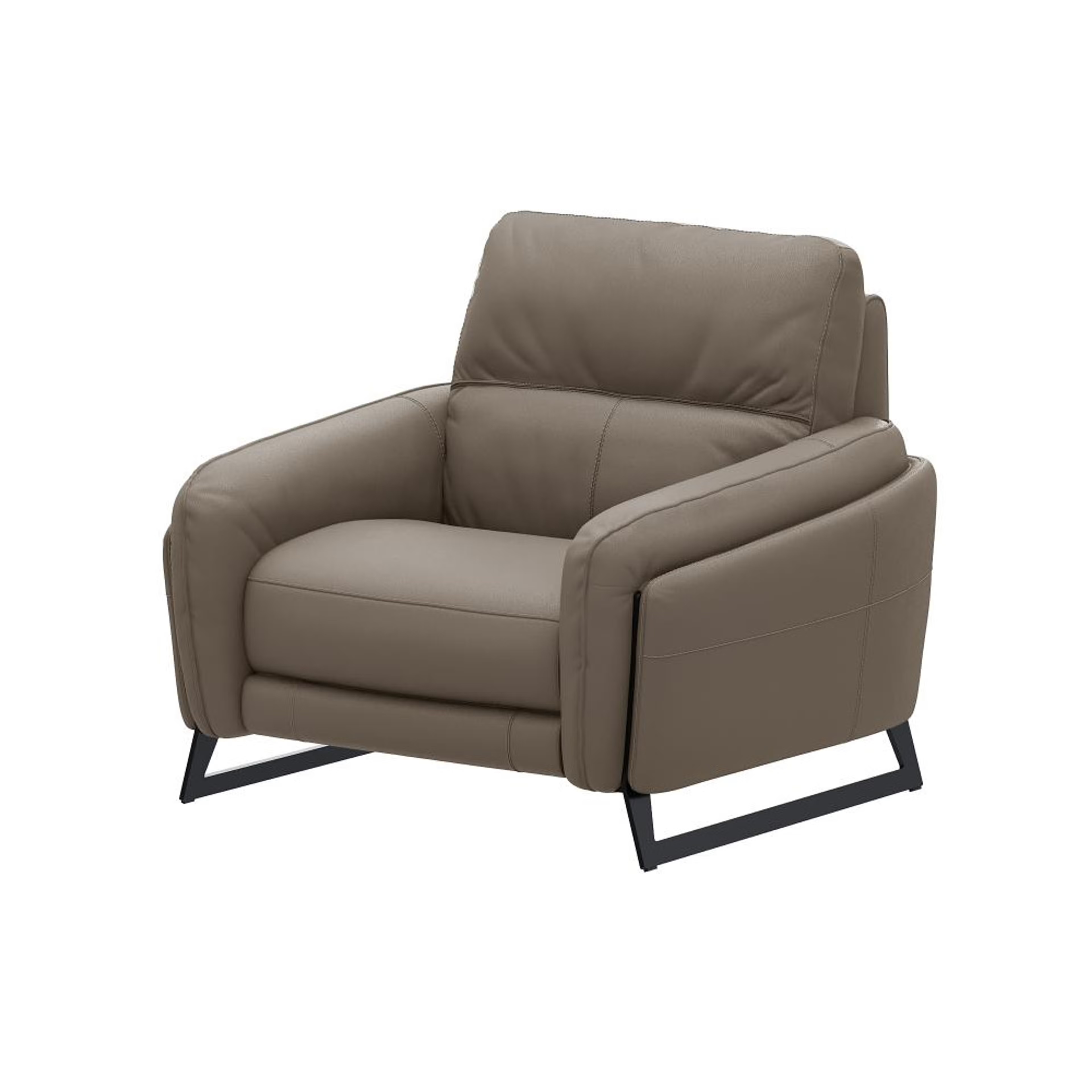Wakefit Todi Sofa Without Motion Set (3+1+1) Seater Regular, Without Motion, Set (3+1+1), Grey 5 Wakefit Todi Sofa Without Motion Set (3+1+1) Seater Regular, Without Motion, Set (3+1+1), Grey