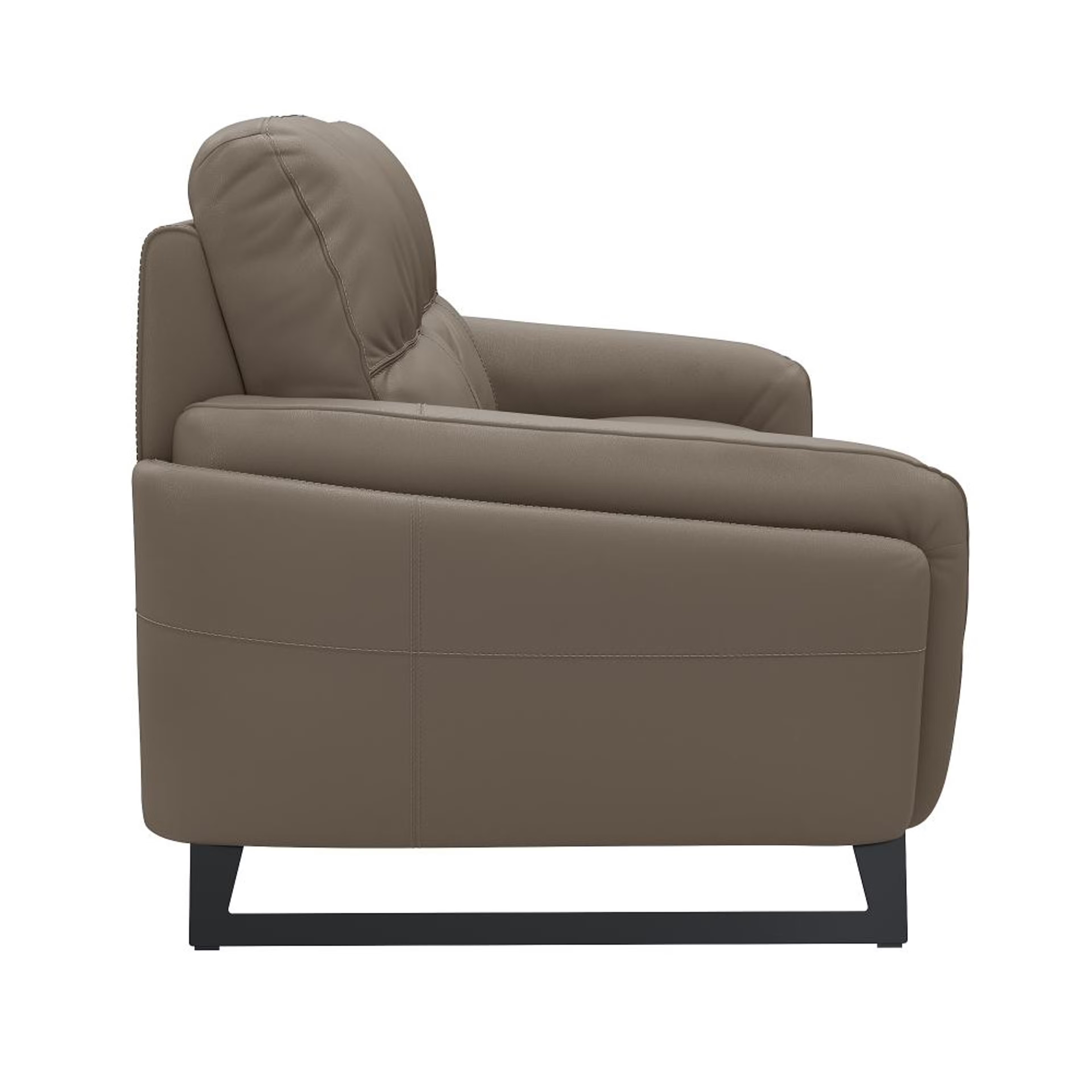 Wakefit Todi Sofa Without Motion Set (3+1+1) Seater Regular, Without Motion, Set (3+1+1), Grey 6 Wakefit Todi Sofa Without Motion Set (3+1+1) Seater Regular, Without Motion, Set (3+1+1), Grey