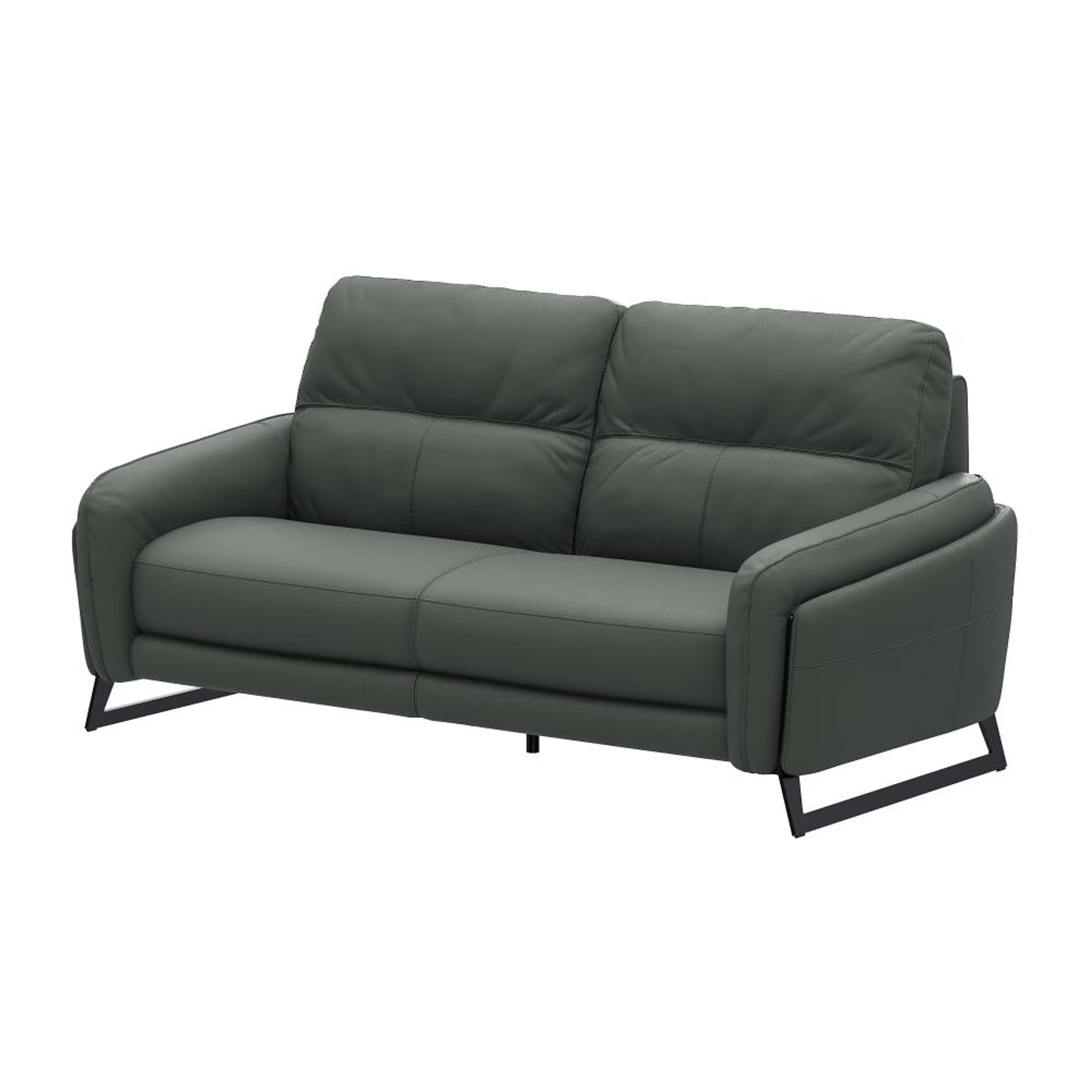 Wakefit Todi Sofa Without Motion Set (3+2) Seater Regular, Without Motion, Set (3+2), Forest Green 4 Wakefit Todi Sofa Without Motion Set (3+2) Seater Regular, Without Motion, Set (3+2), Forest Green