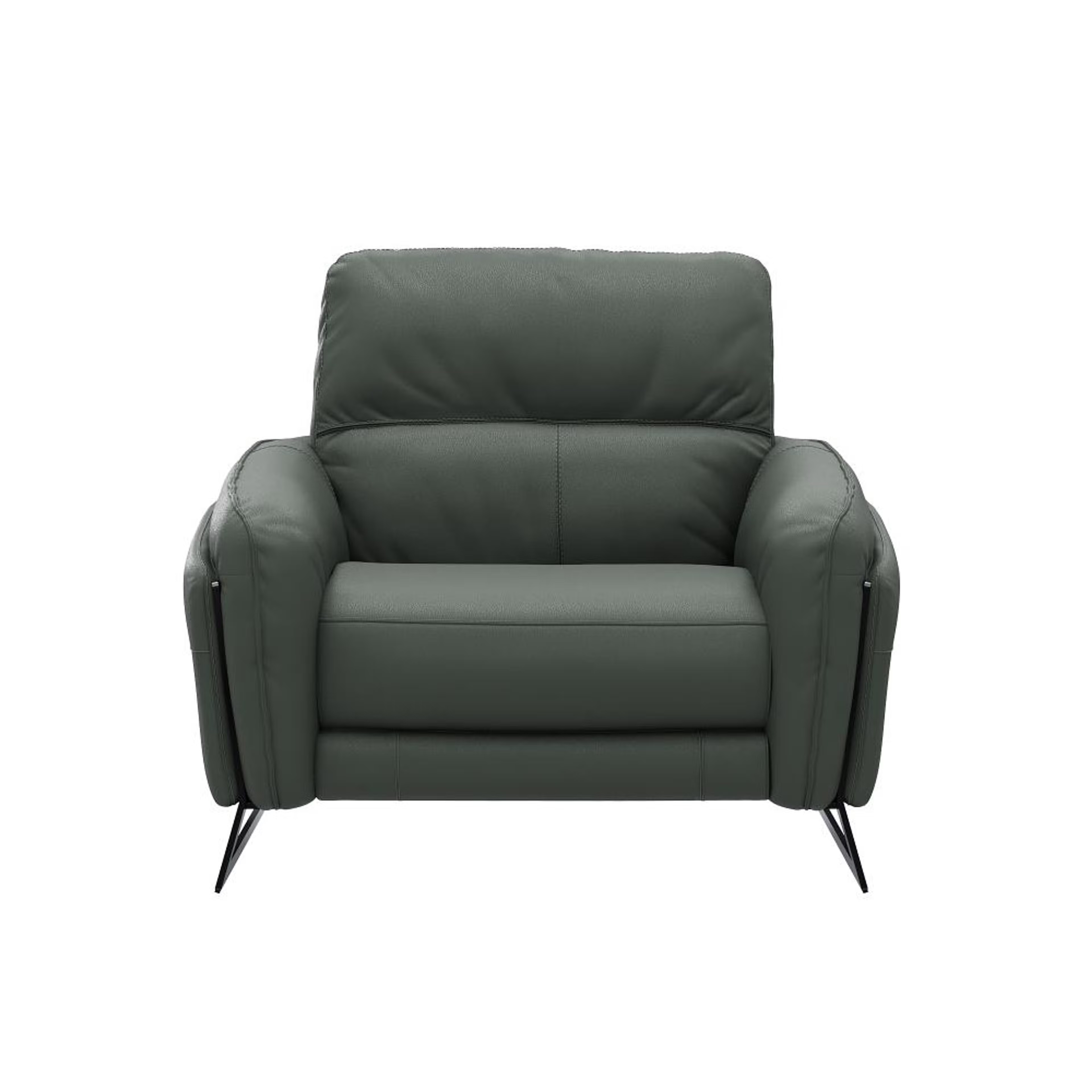 Wakefit Todi Sofa Without Motion Set (3+2+1) Seater Regular, Without Motion, 3+2+1, Forest Green 4 Wakefit Todi Sofa Without Motion Set (3+2+1) Seater Regular, Without Motion, 3+2+1, Forest Green
