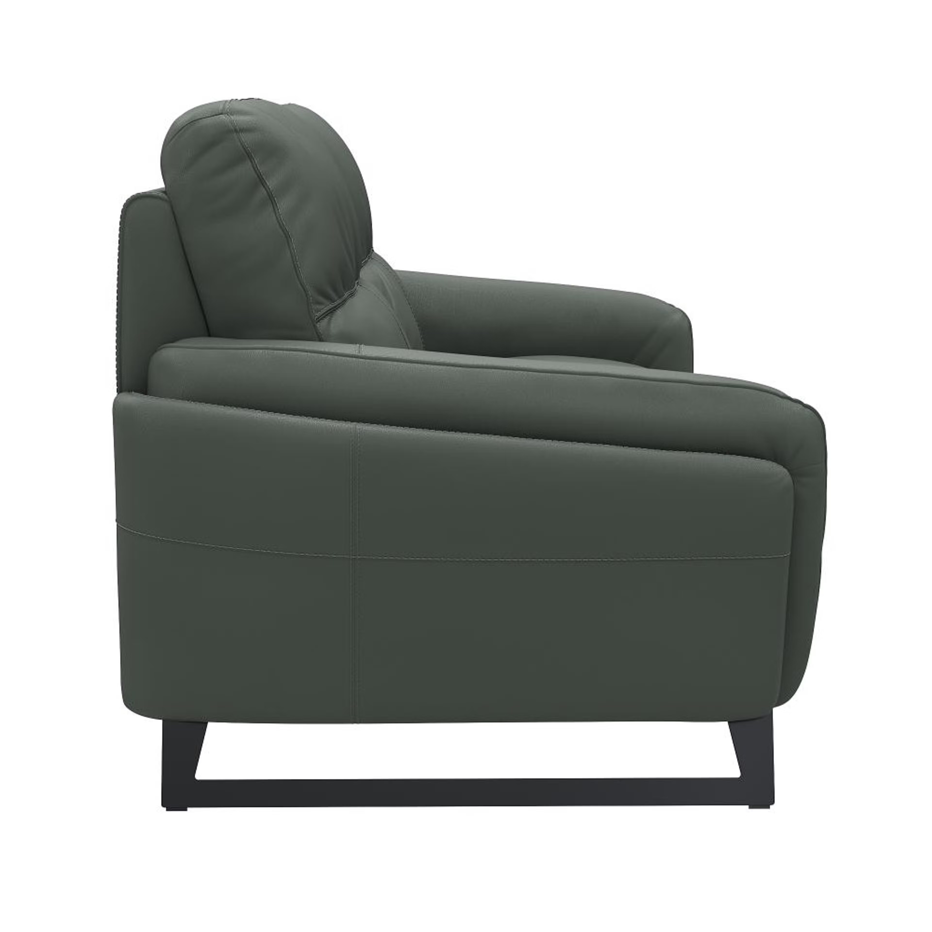 Wakefit Todi Sofa Without Motion Set (3+2+1) Seater Regular, Without Motion, 3+2+1, Forest Green 5 Wakefit Todi Sofa Without Motion Set (3+2+1) Seater Regular, Without Motion, 3+2+1, Forest Green