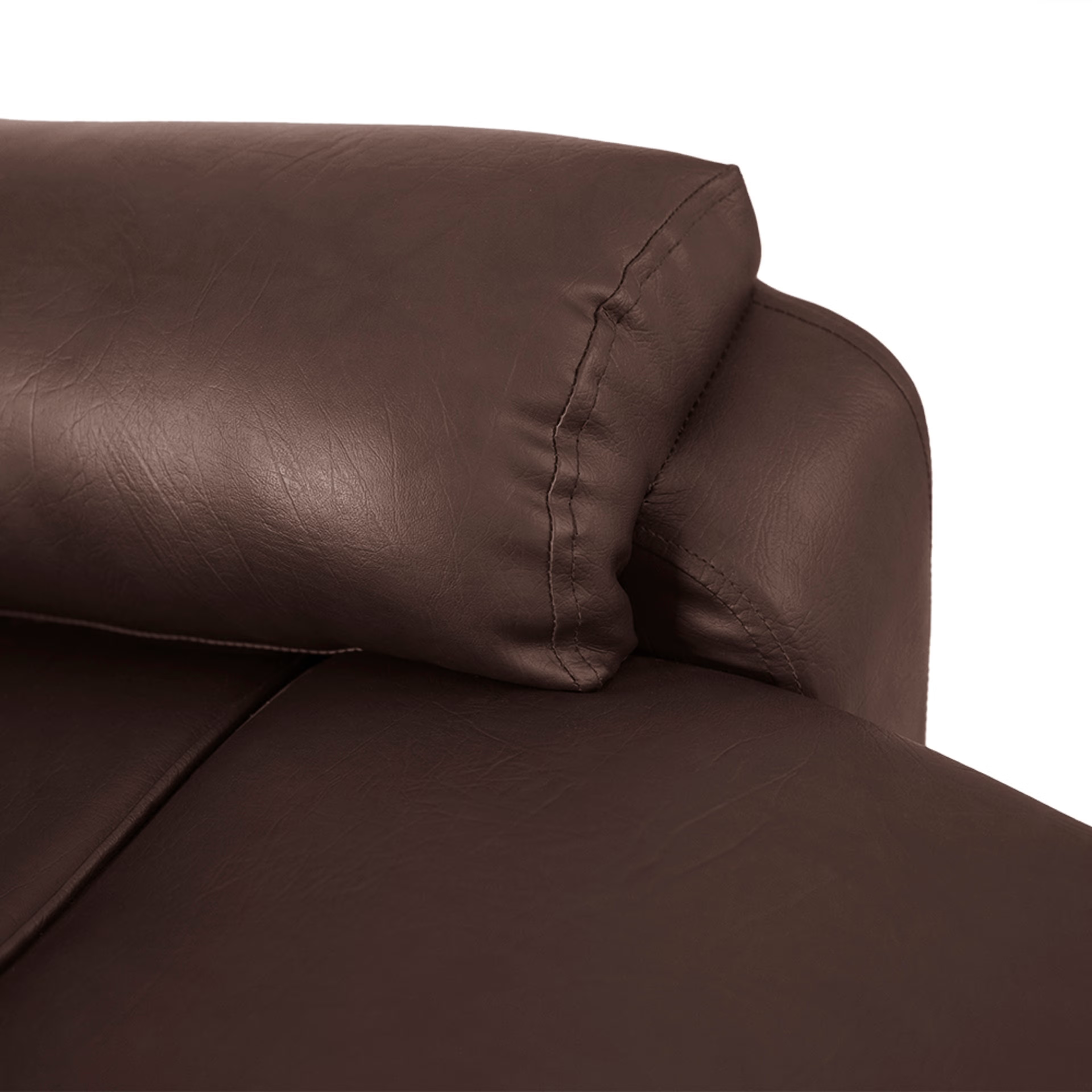 Wakefit Restmax Recliner - 1 Seater - Dark Fantasy Manual, Regular, 1 Seater, Dark Fantasy 7 Wakefit Restmax Recliner - 1 Seater - Dark Fantasy Manual, Regular, 1 Seater, Dark Fantasy