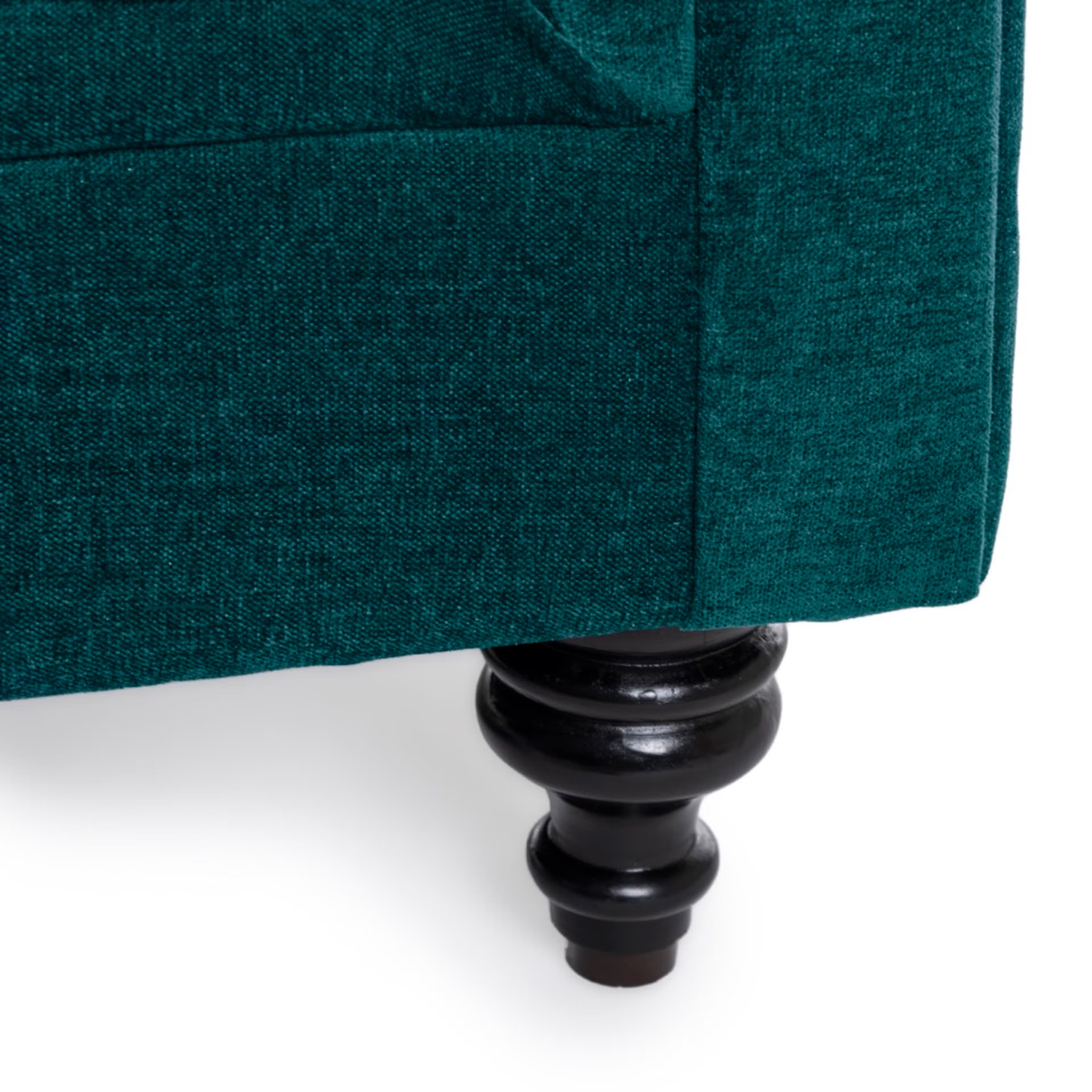 Wakefit Havana Sofa - Single Seater Malibu Green 1 Seater, Malibu Green 10 Wakefit Havana Sofa - Single Seater Malibu Green 1 Seater, Malibu Green