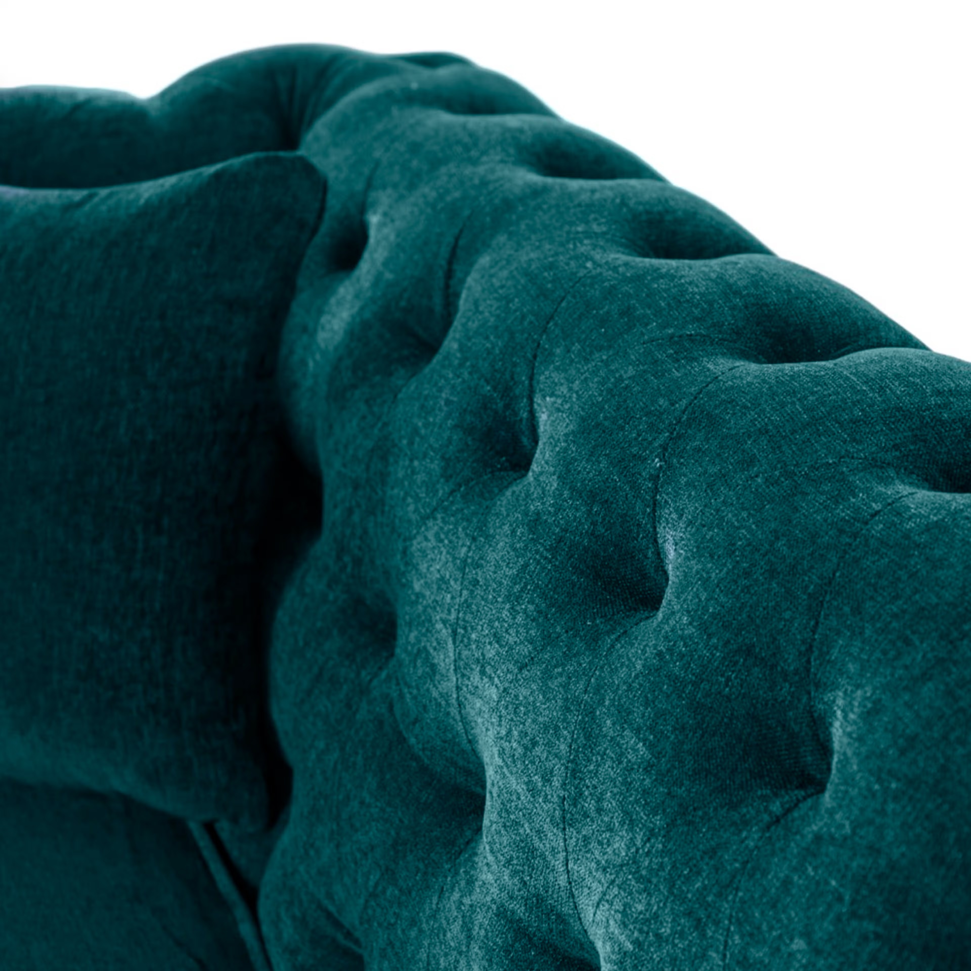 Wakefit Havana Sofa - Single Seater Malibu Green 1 Seater, Malibu Green 12 Wakefit Havana Sofa - Single Seater Malibu Green 1 Seater, Malibu Green