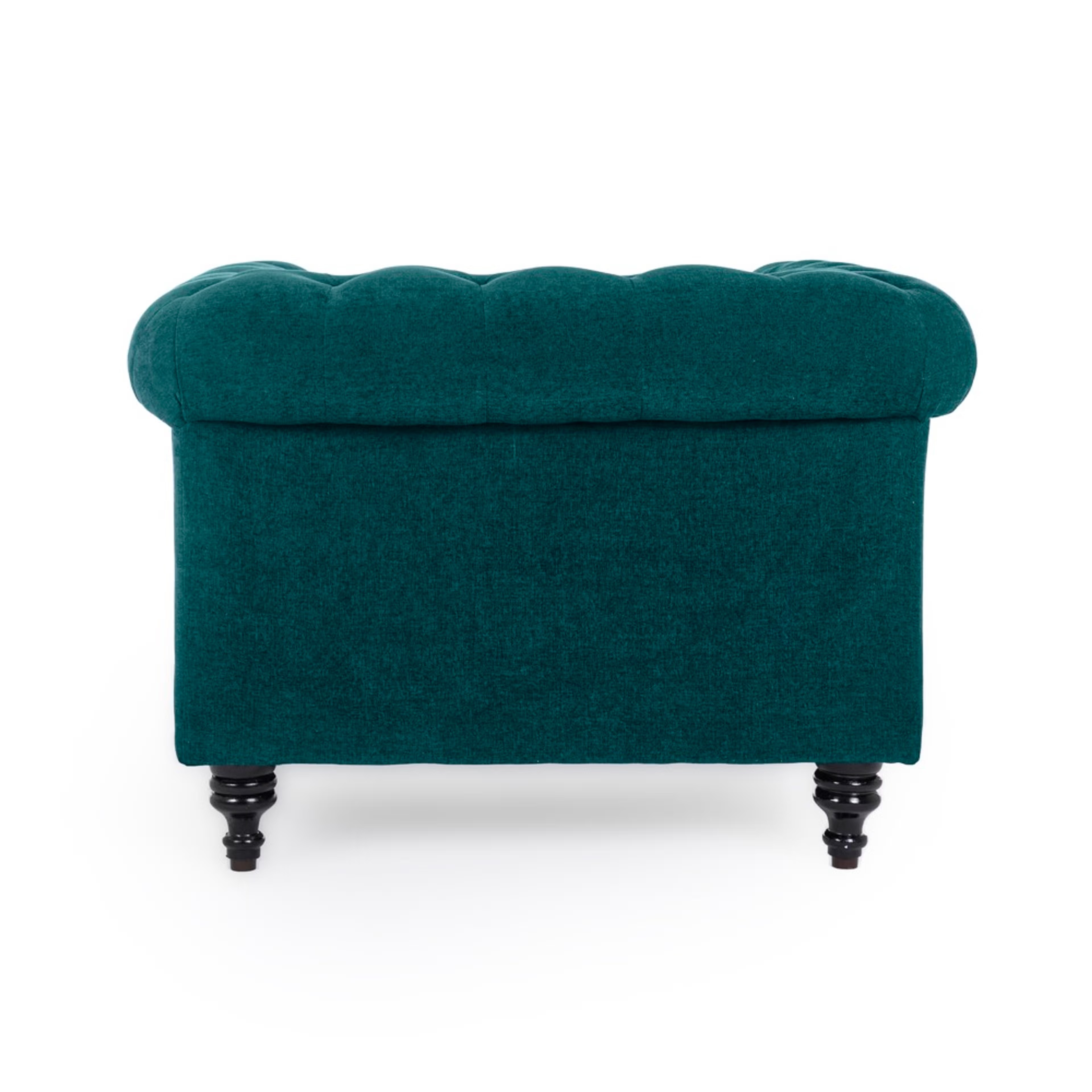Wakefit Havana Sofa - Single Seater Malibu Green 1 Seater, Malibu Green 7 Wakefit Havana Sofa - Single Seater Malibu Green 1 Seater, Malibu Green