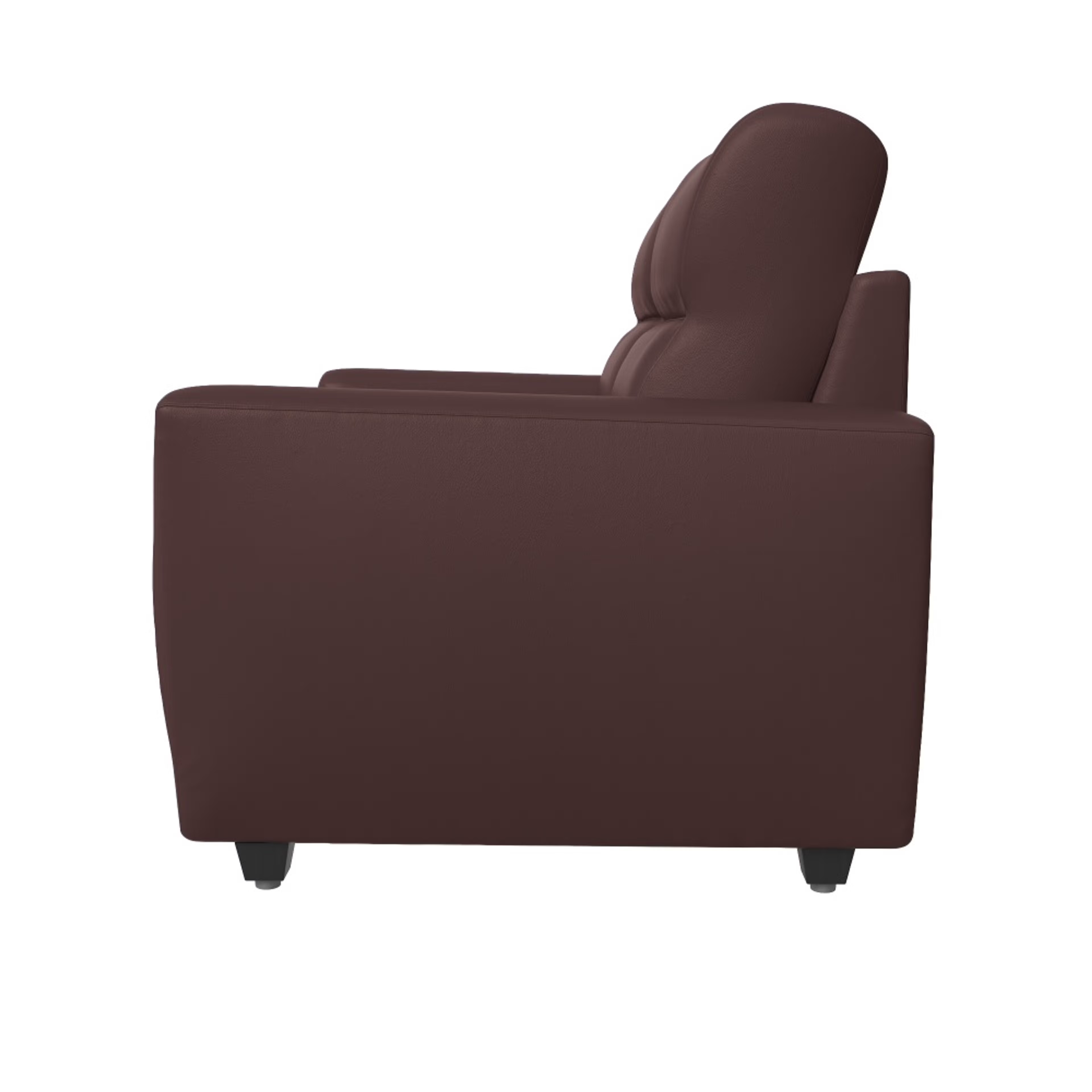 Wakefit Belize sofa-Two Seater Regular, Two Seater, Dark Fantasy 4 Wakefit Belize sofa-Two Seater Regular, Two Seater, Dark Fantasy