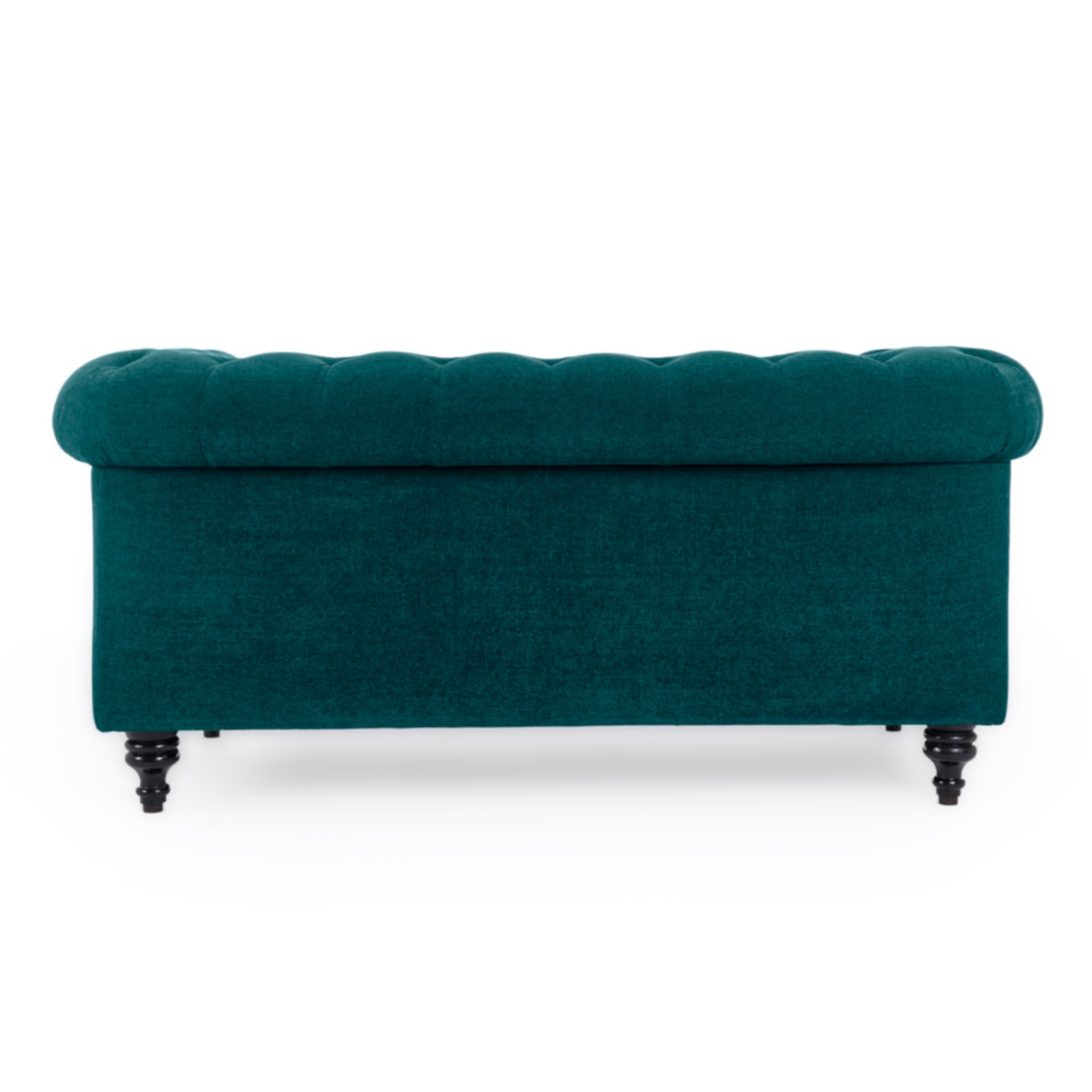 Wakefit Havana Sofa Set (3+2) Malibu Green 3 Seater + 2 Seater, Malibu Green 12 Wakefit Havana Sofa Set (3+2) Malibu Green 3 Seater + 2 Seater, Malibu Green