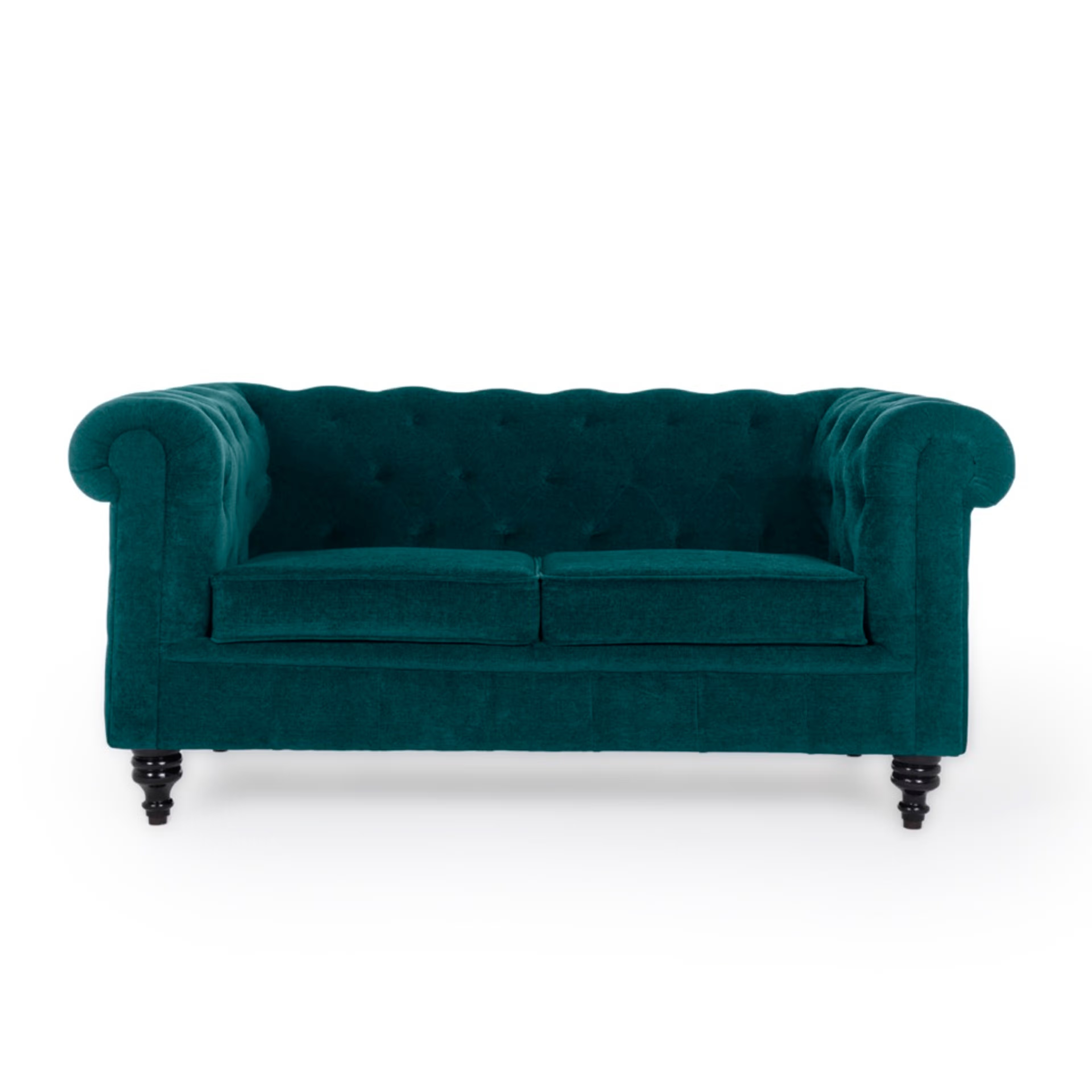 Wakefit Havana Sofa Set (3+2) Malibu Green 3 Seater + 2 Seater, Malibu Green 9 Wakefit Havana Sofa Set (3+2) Malibu Green 3 Seater + 2 Seater, Malibu Green