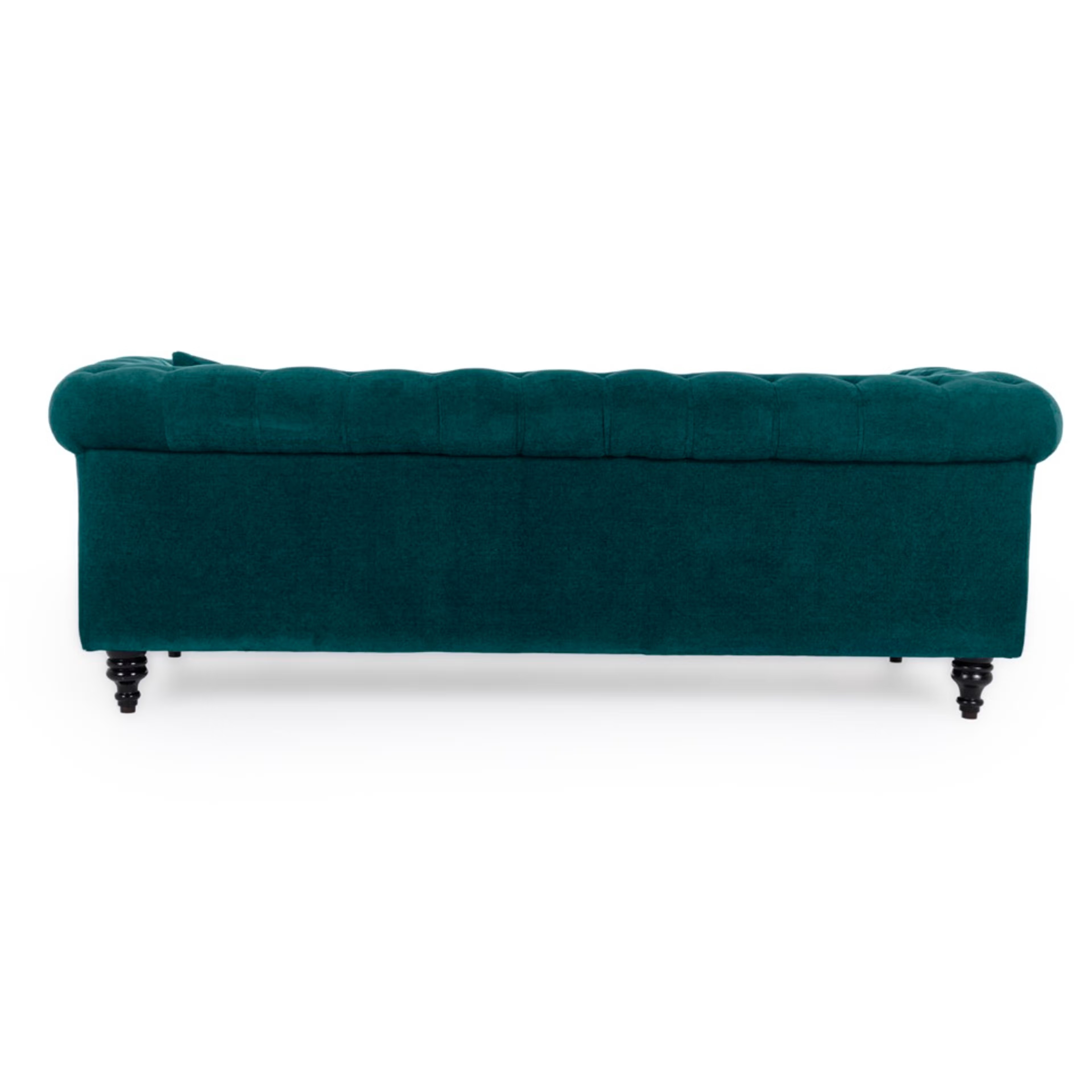 Wakefit Havana Sofa Set (3+2+1) Malibu Green 3 Seater + 2 Seater + 1 Seater, Malibu Green 8 Wakefit Havana Sofa Set (3+2+1) Malibu Green 3 Seater + 2 Seater + 1 Seater, Malibu Green