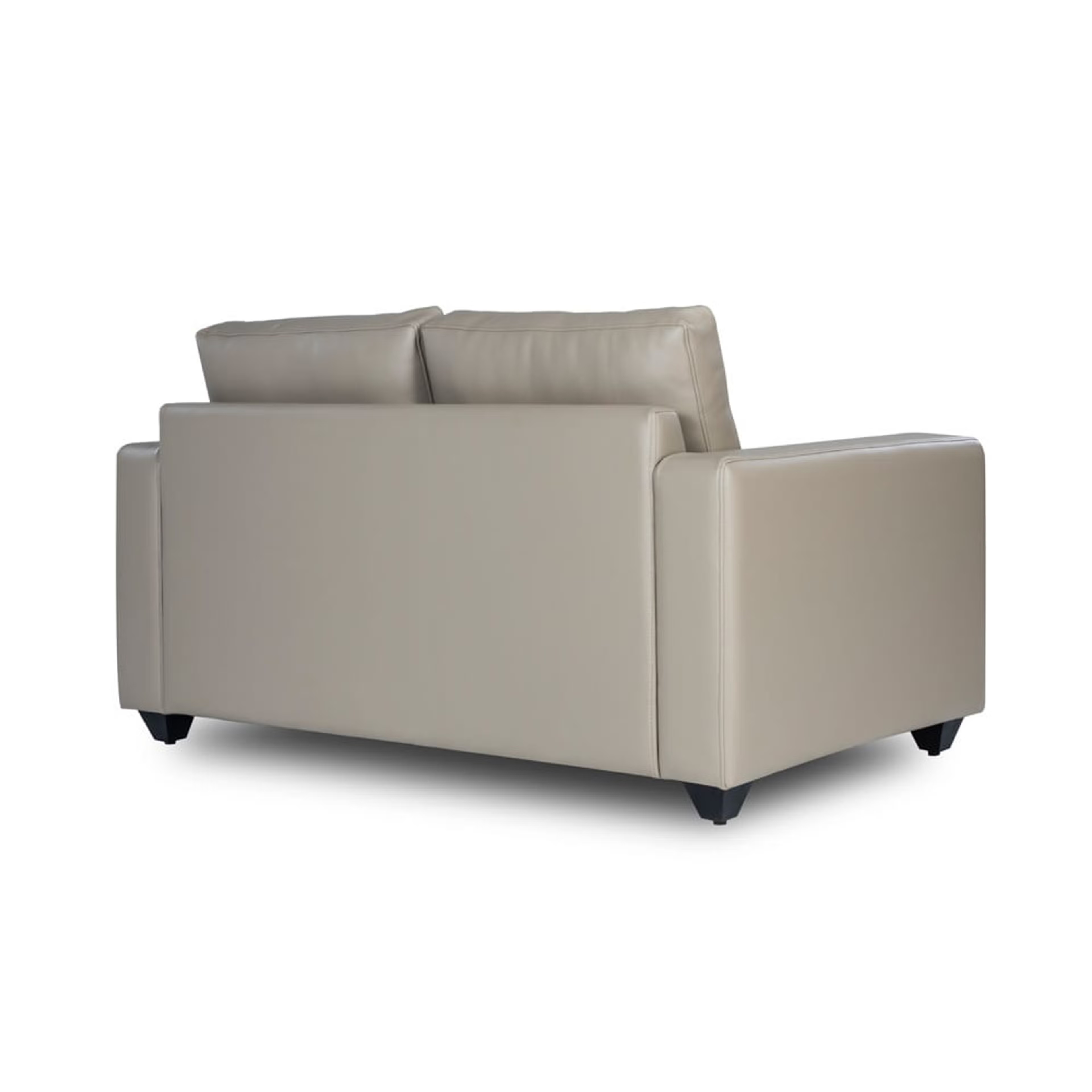 Wakefit Napper Sofa Set (2+1+1) Regular, Without Storage, 2+1+1, Cappuccino 4 Wakefit Napper Sofa Set (2+1+1) Regular, Without Storage, 2+1+1, Cappuccino