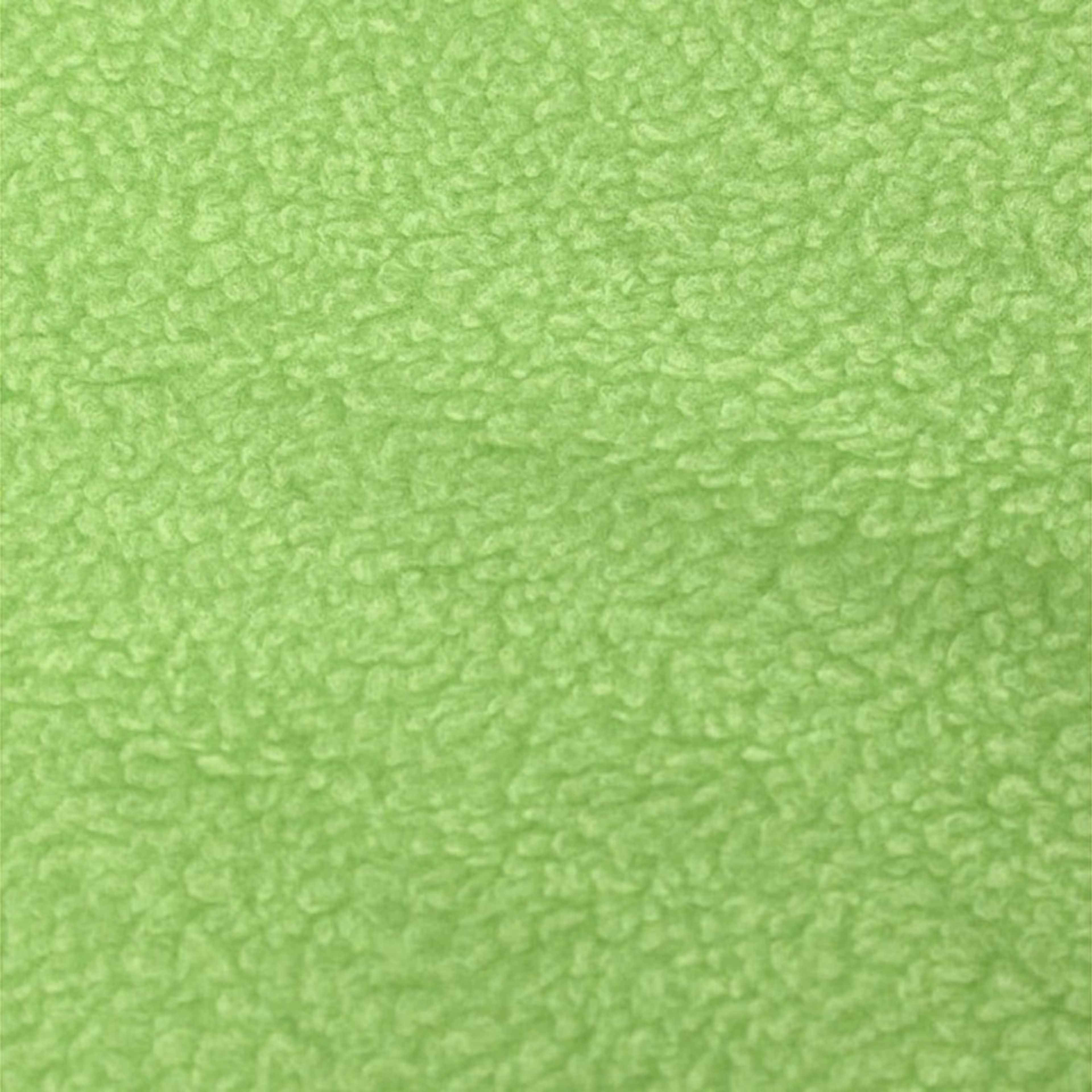 Wakefit Daffy Waterproof Dry Sheets - Medium (100 cm x70 cm)(Pista Green) Medium, set of 1, Pista Green 4 Wakefit Daffy Waterproof Dry Sheets - Medium (100 cm x70 cm)(Pista Green) Medium, set of 1, Pista Green