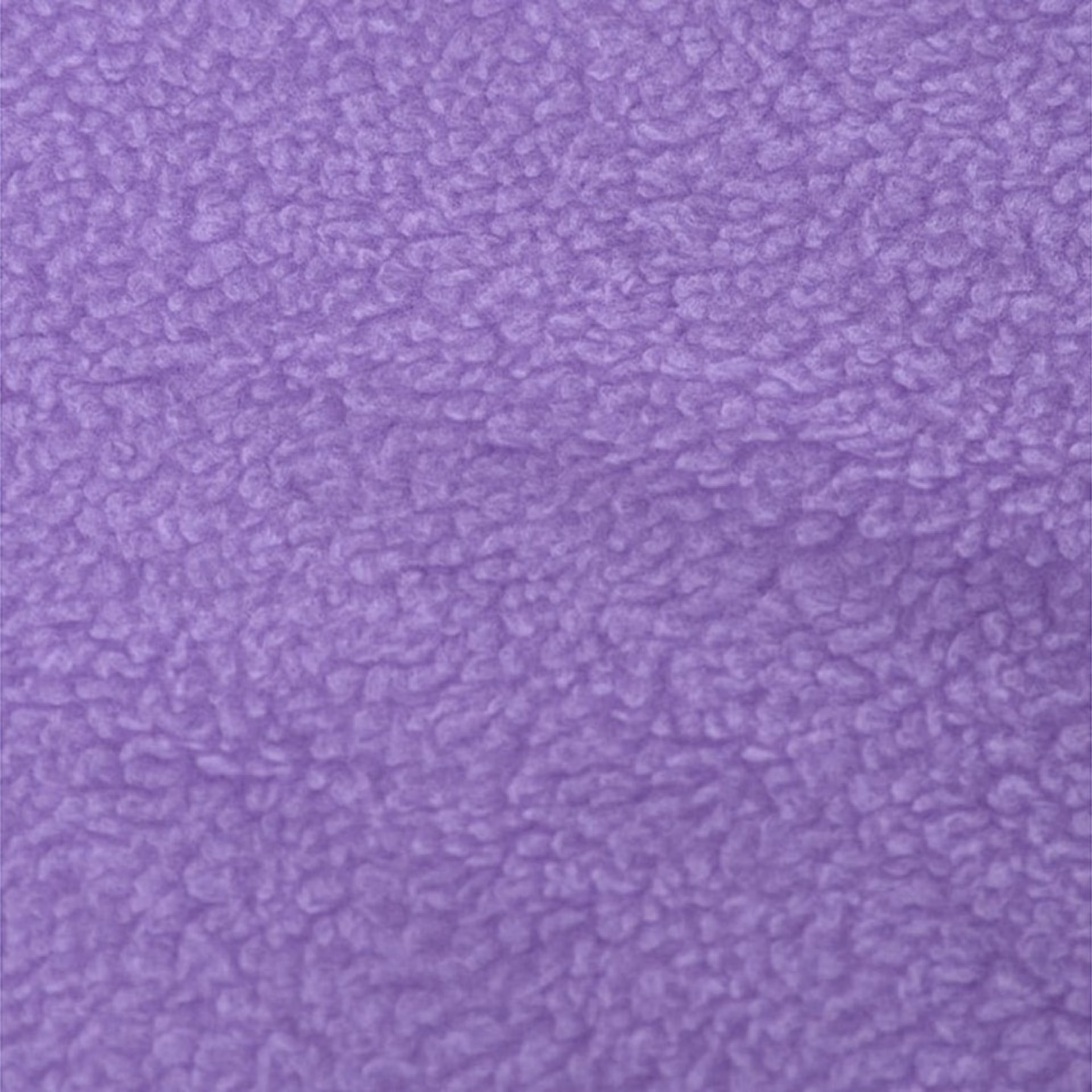 Wakefit Daffy Waterproof Dry Sheets - Medium (1.00m x70cm) (Orange and Violet ) (Set of 2) Medium, Set of 2, Orange & Violet 6 Wakefit Daffy Waterproof Dry Sheets - Medium (1.00m x70cm) (Orange and Violet ) (Set of 2) Medium, Set of 2, Orange & Violet