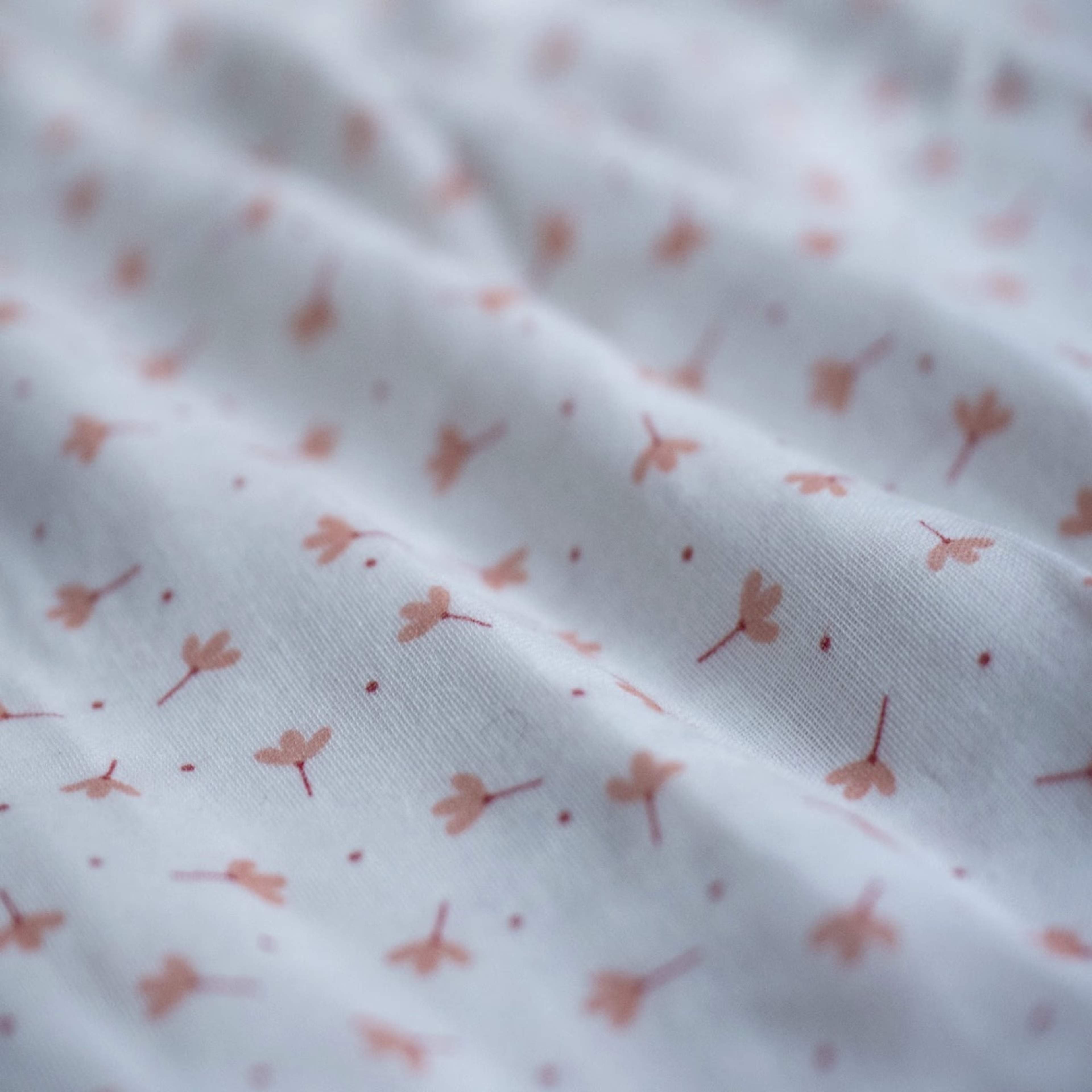 Wakefit Baby Wrap Muslin Cloth -Mimi ( Small , Set of two ) Set of 2, Small, Mimi 4 Wakefit Baby Wrap Muslin Cloth -Mimi ( Small , Set of two ) Set of 2, Small, Mimi