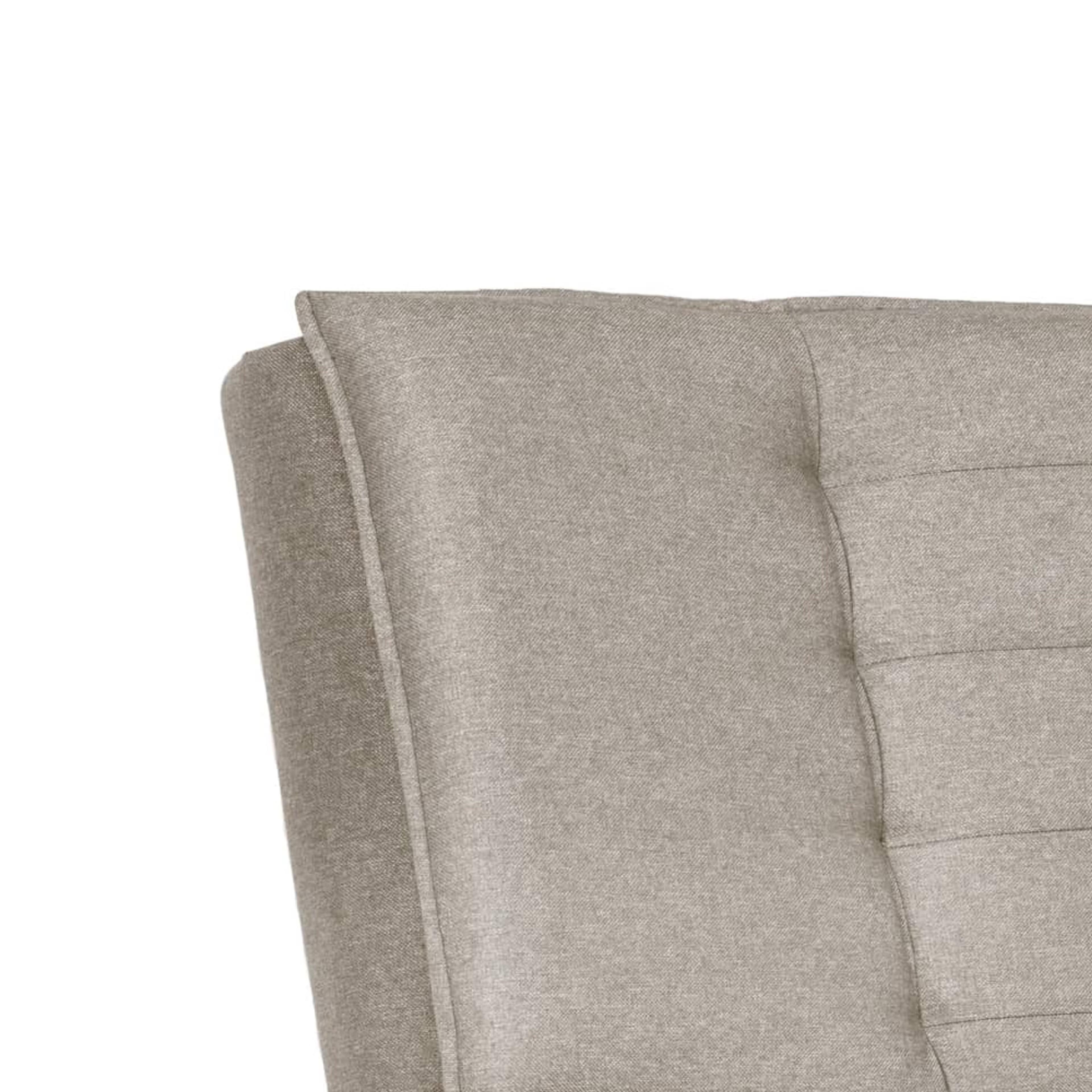 Wakefit Amoeba Sofa cum Bed Three Seater, Omega Pearl 12 Wakefit Amoeba Sofa cum Bed Three Seater, Omega Pearl