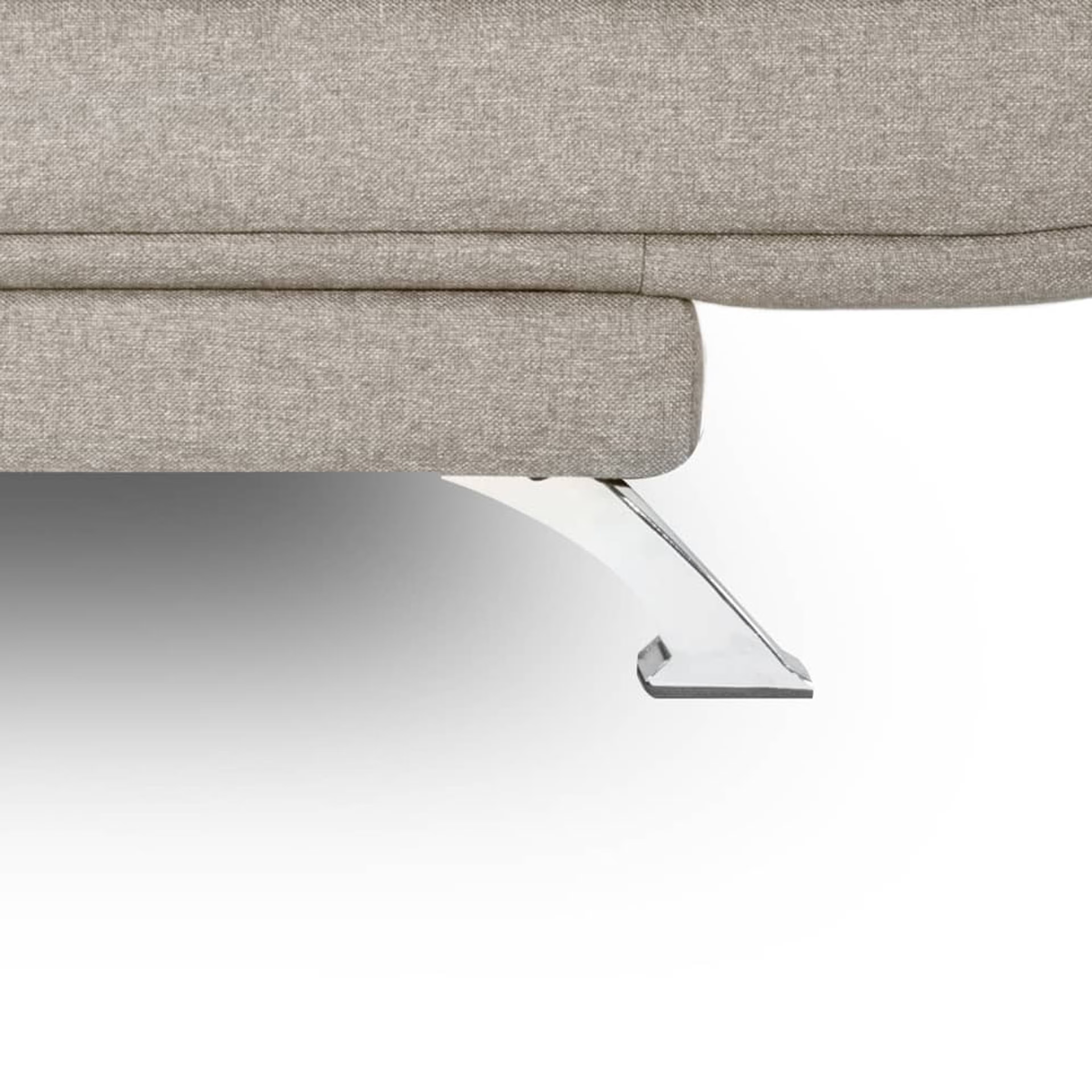 Wakefit Amoeba Sofa cum Bed Three Seater, Omega Pearl 13 Wakefit Amoeba Sofa cum Bed Three Seater, Omega Pearl