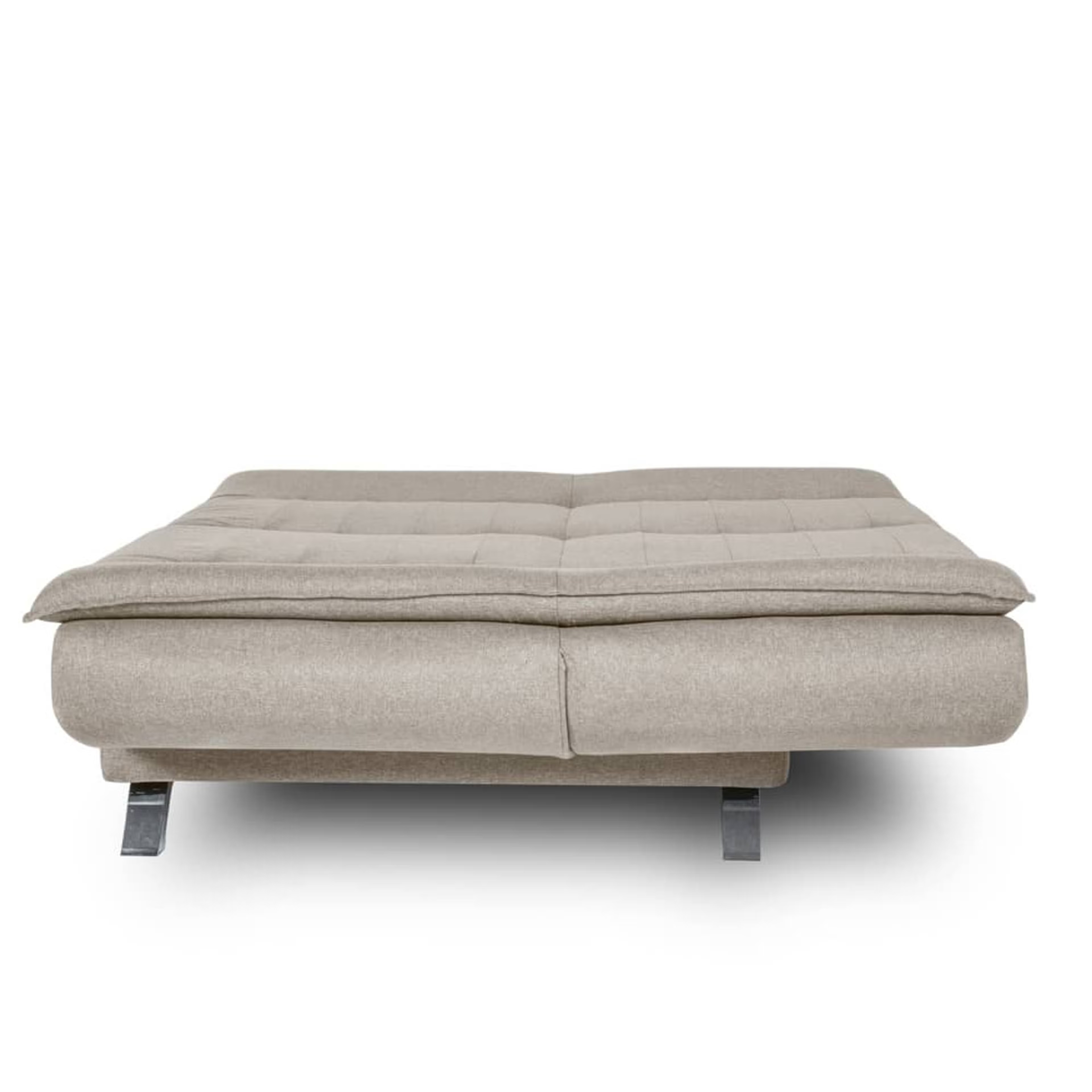 Wakefit Amoeba Sofa cum Bed Three Seater, Omega Pearl 7 Wakefit Amoeba Sofa cum Bed Three Seater, Omega Pearl