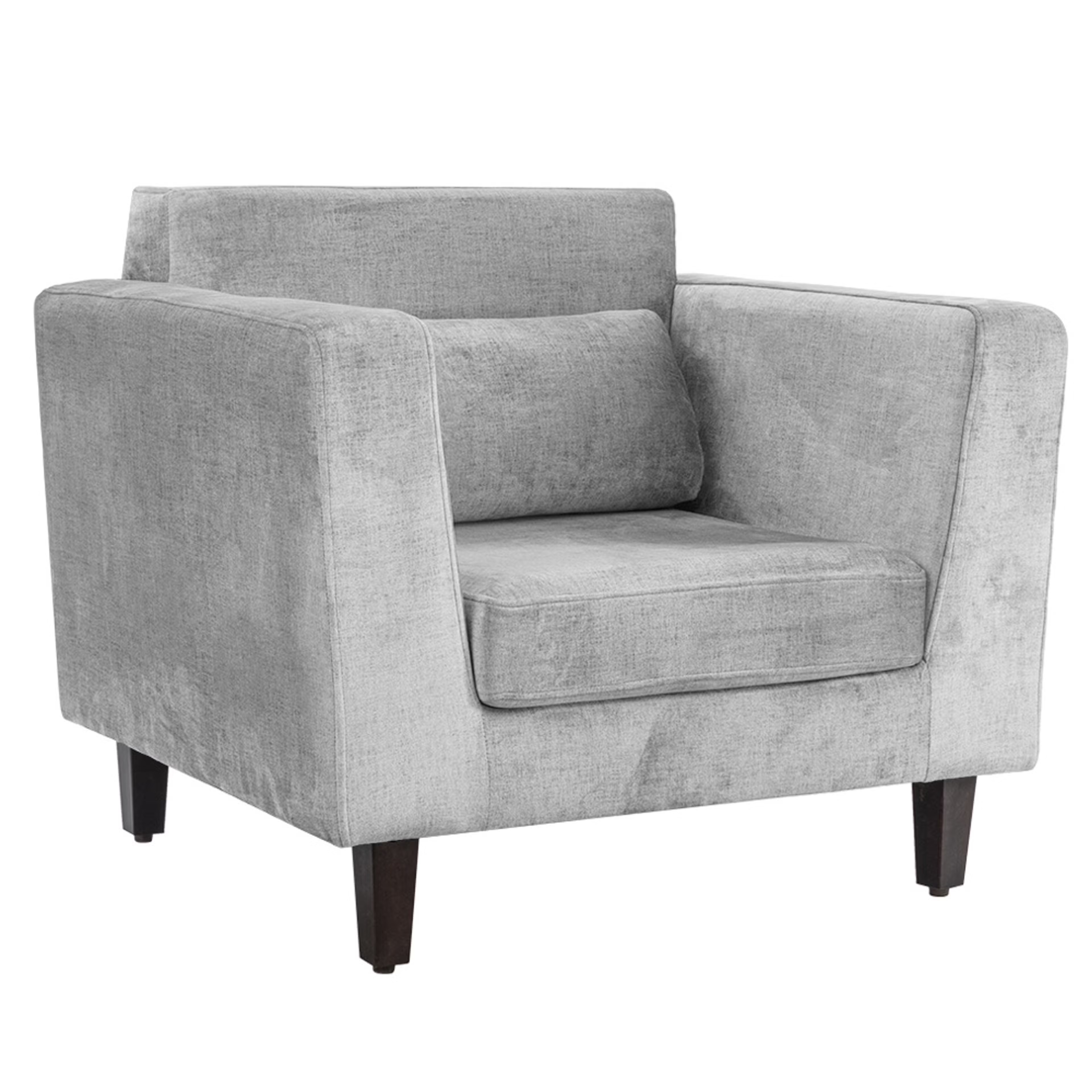 SnoozePro Plus Sofa Set - (3+1+1) Reflection White Regular, 3 Seater + 1 Seater + 1 Seater, White 6 SnoozePro Plus Sofa Set - (3+1+1) Reflection White Regular, 3 Seater + 1 Seater + 1 Seater, White