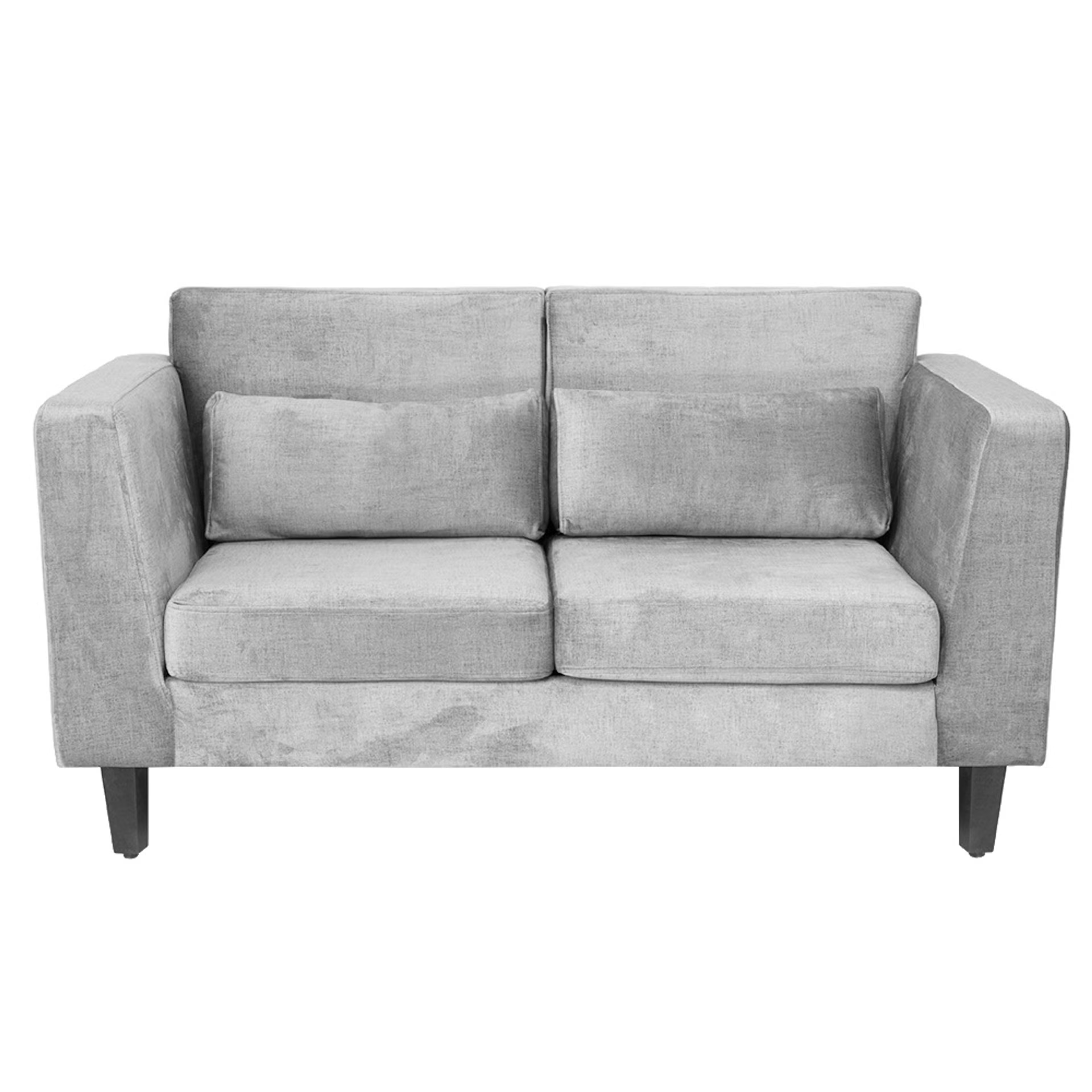 SnoozePro Plus Sofa Set - (3+2+1) Reflection White Regular, 3 Seater + 2 Seater + 1 Seater, White 4 SnoozePro Plus Sofa Set - (3+2+1) Reflection White Regular, 3 Seater + 2 Seater + 1 Seater, White