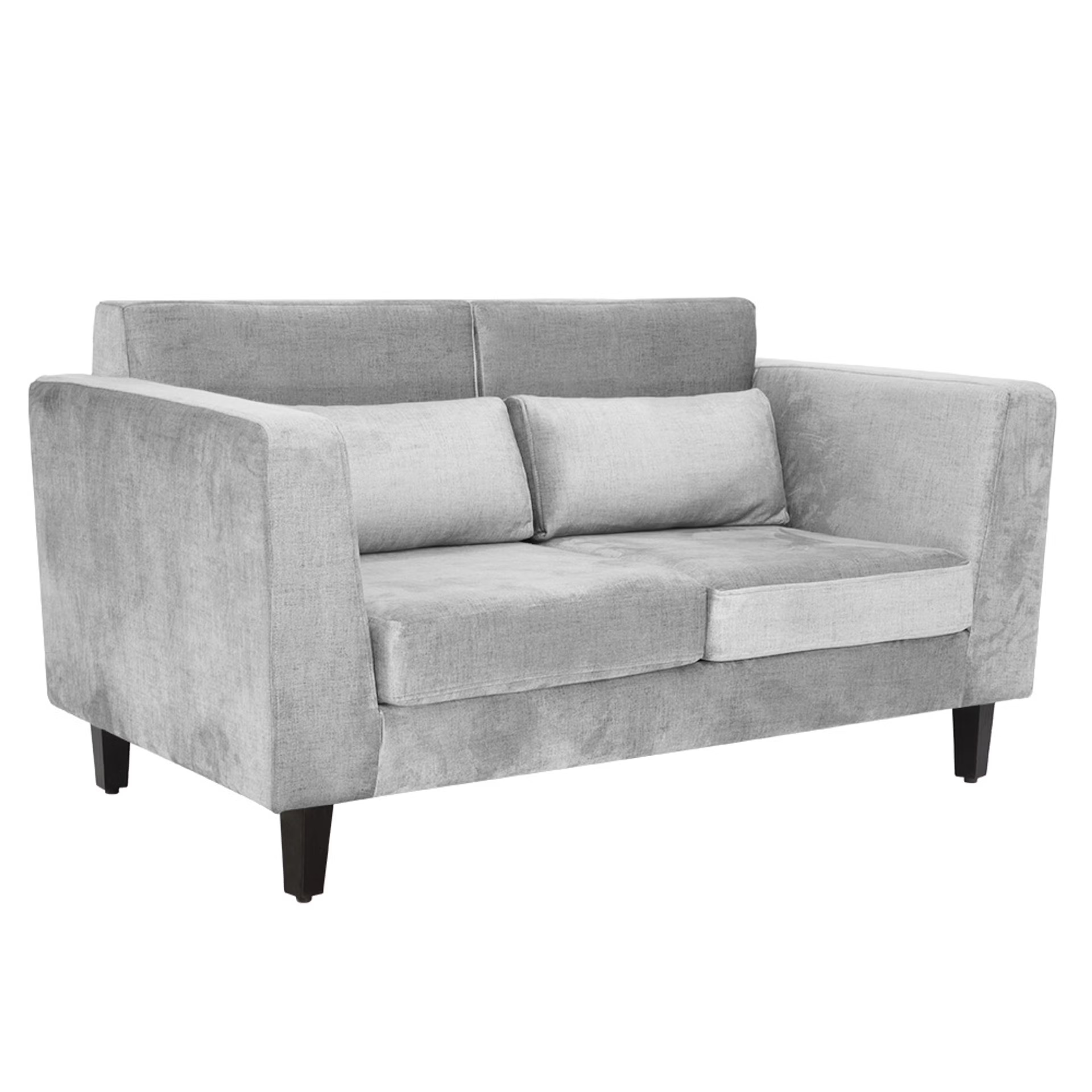 SnoozePro Plus Sofa Set - (3+2+1) Reflection White Regular, 3 Seater + 2 Seater + 1 Seater, White 7 SnoozePro Plus Sofa Set - (3+2+1) Reflection White Regular, 3 Seater + 2 Seater + 1 Seater, White