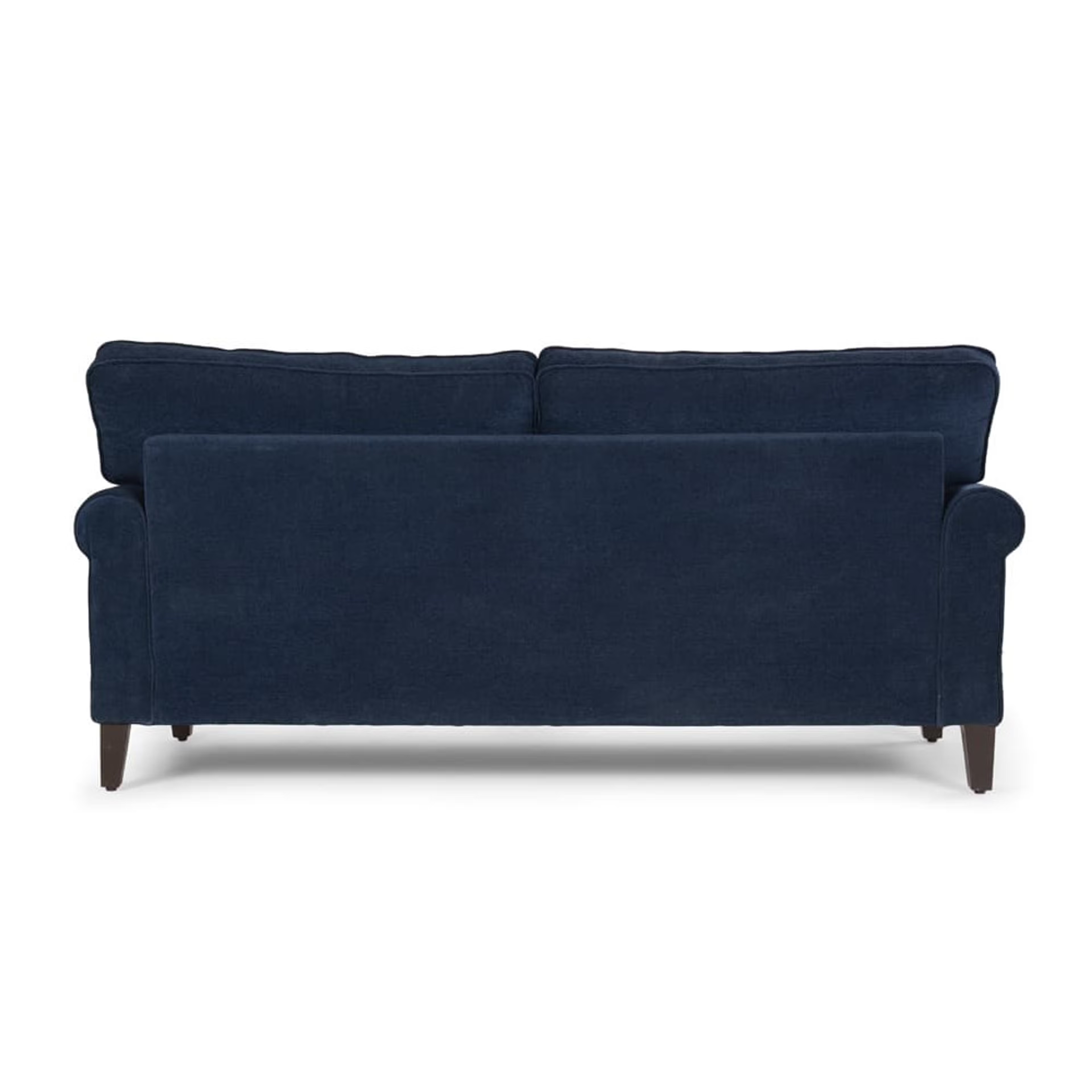 Wakefit Dreamer Sofa Set (3+2) Regular, 3 + 2, Malphino Cobalt Blue 5 Wakefit Dreamer Sofa Set (3+2) Regular, 3 + 2, Malphino Cobalt Blue