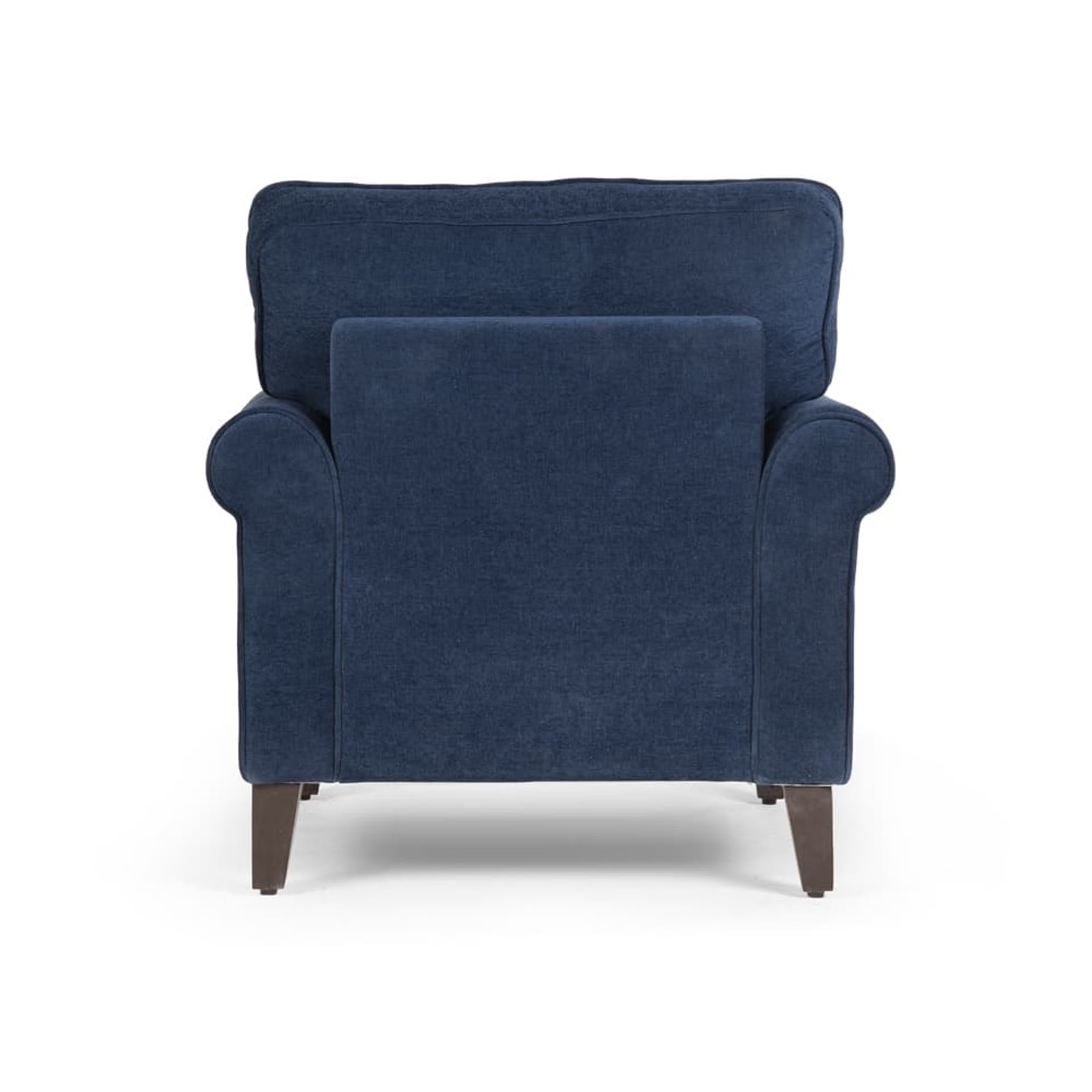 Wakefit Dreamer Sofa Set (3+2+1) Regular, 3 + 2 + 1, Malphino Cobalt Blue 13 Wakefit Dreamer Sofa Set (3+2+1) Regular, 3 + 2 + 1, Malphino Cobalt Blue