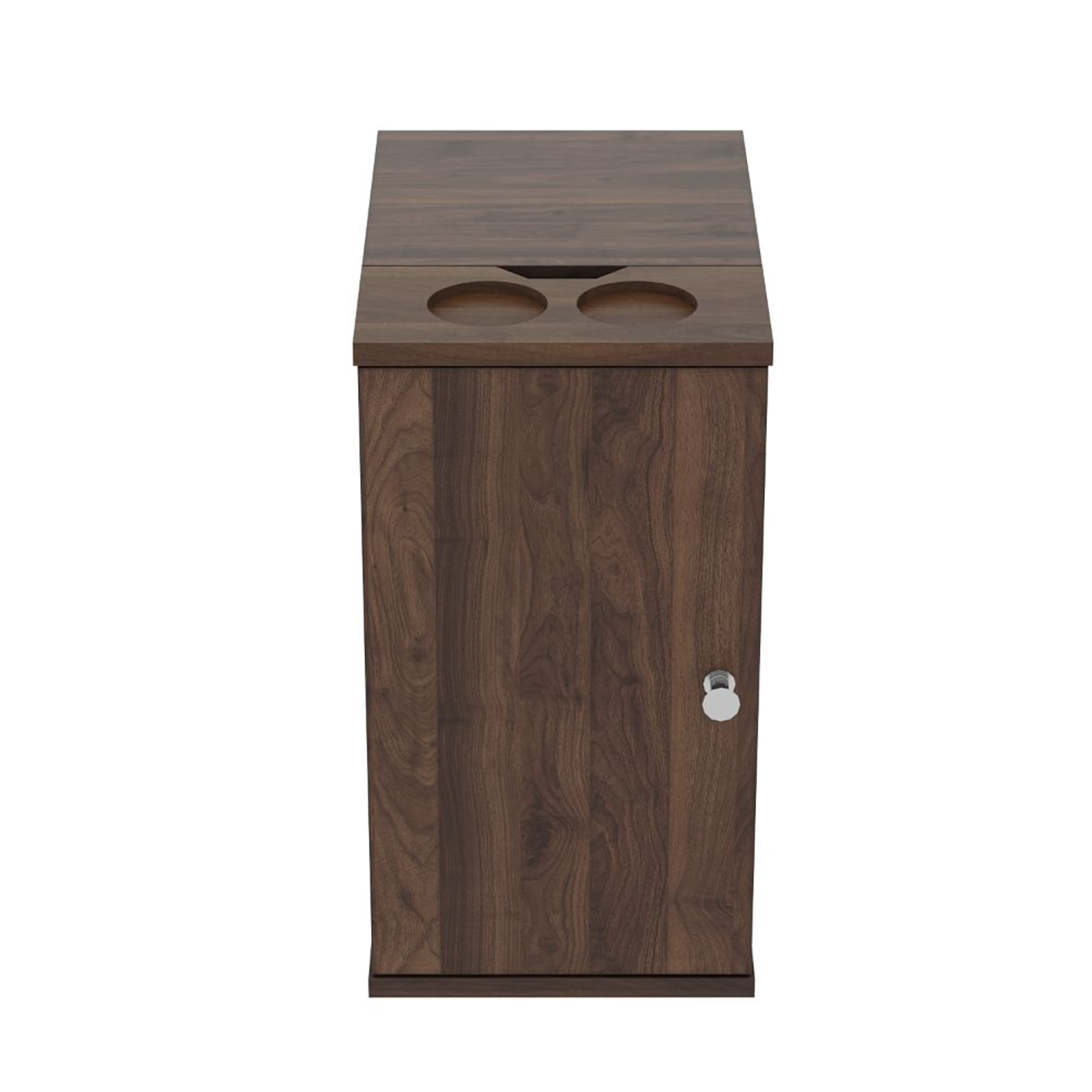 Wakefit Tinker bedside table