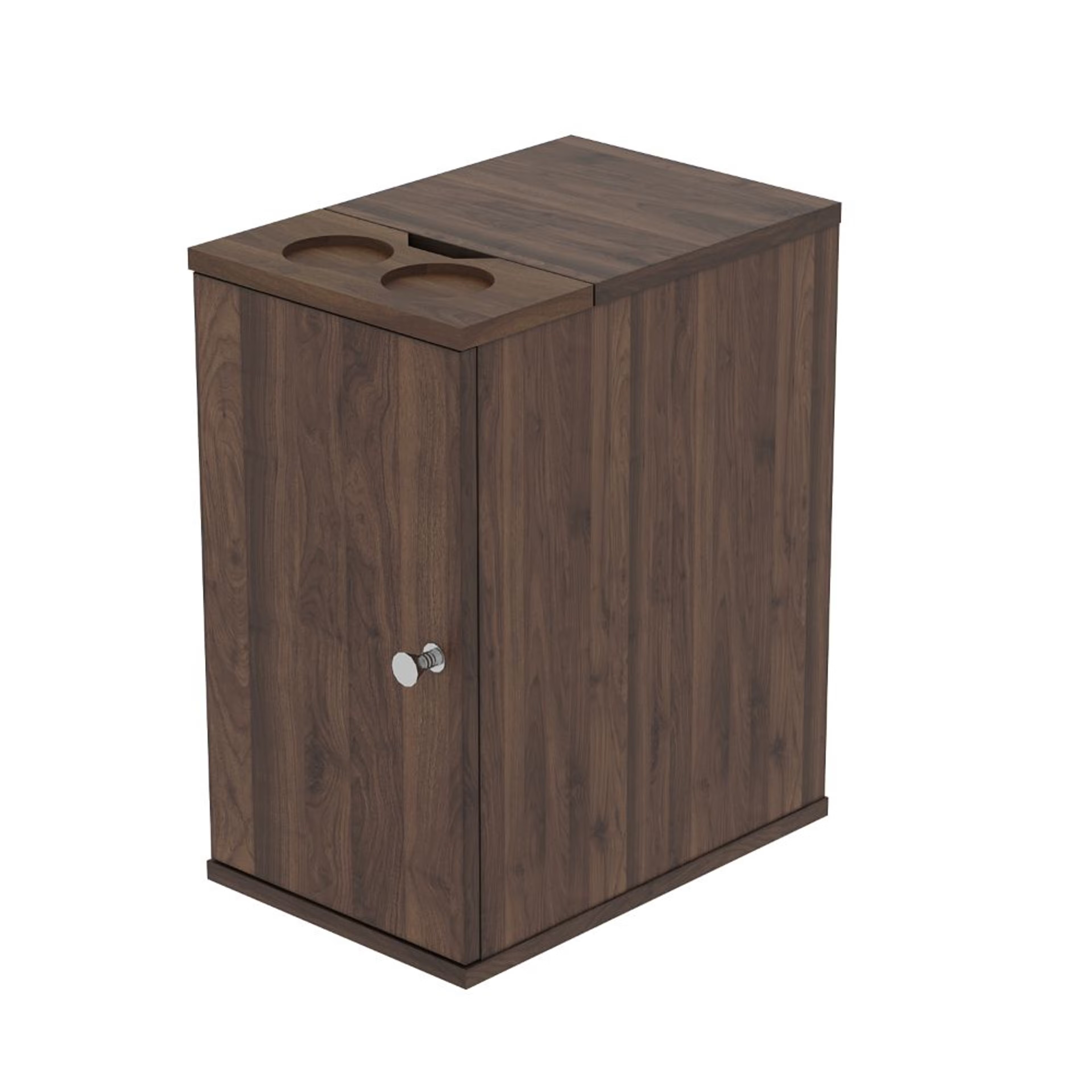 Wakefit Tinker bedside table