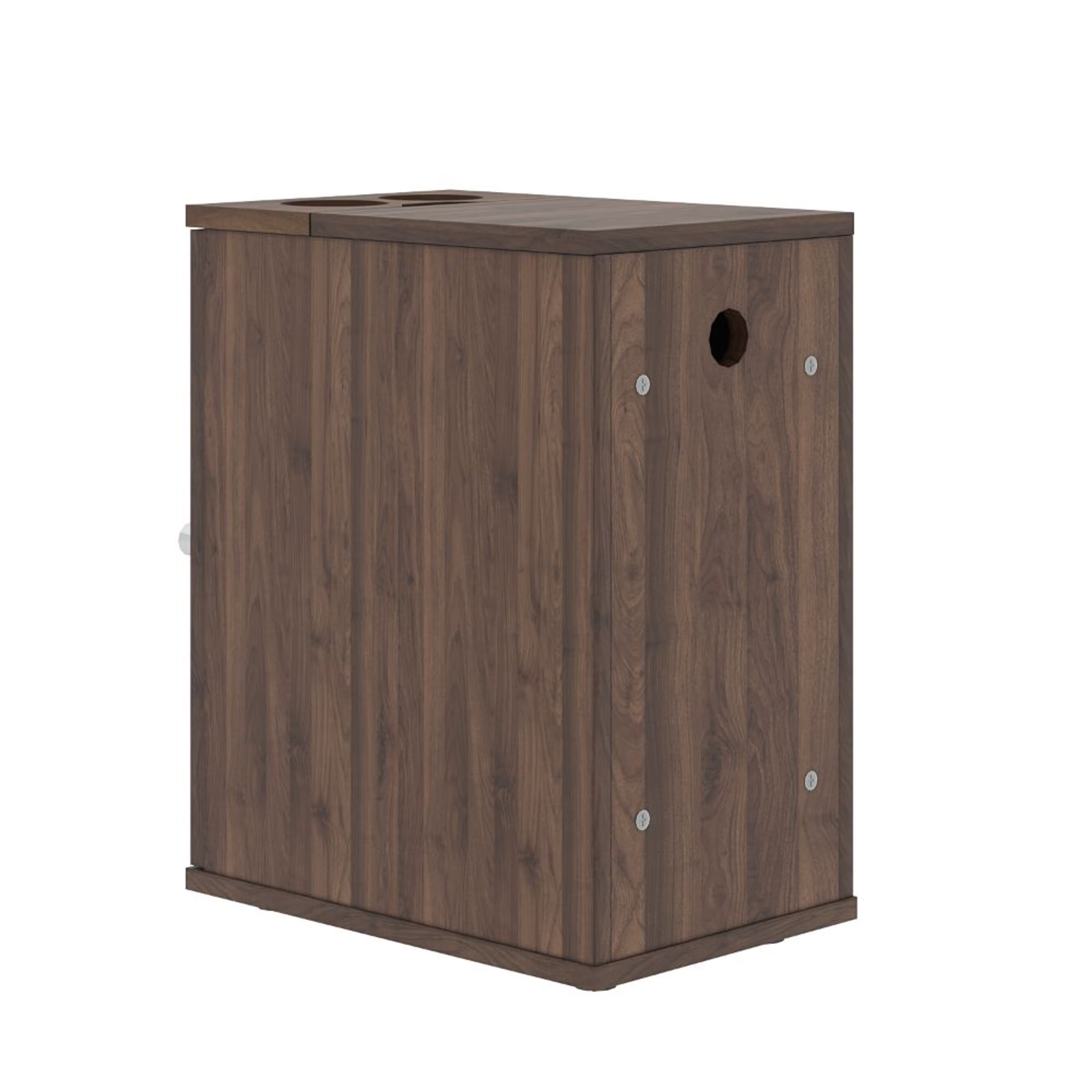 Wakefit Tinker bedside table 4 Wakefit Tinker bedside table