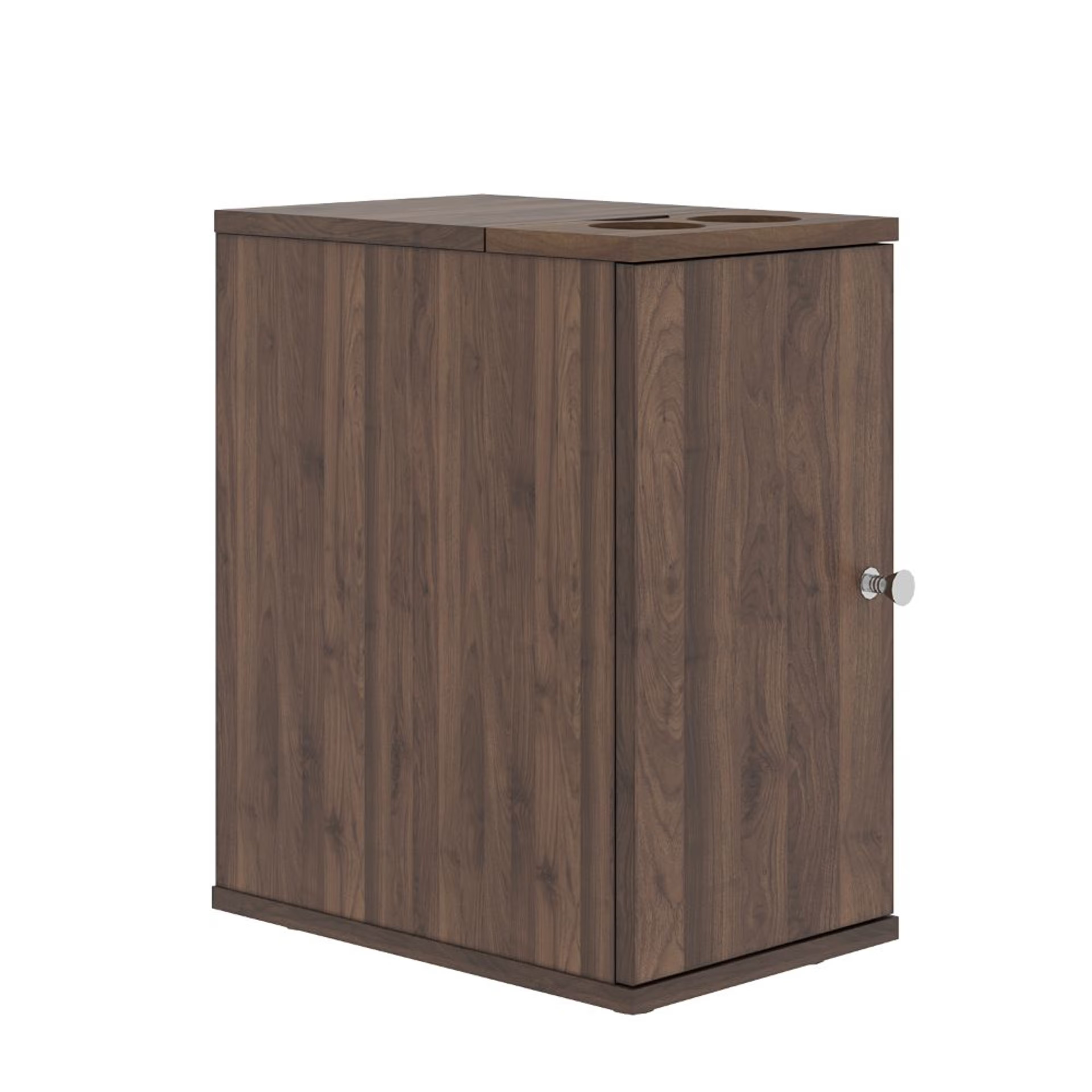 Wakefit Tinker bedside table 5 Wakefit Tinker bedside table