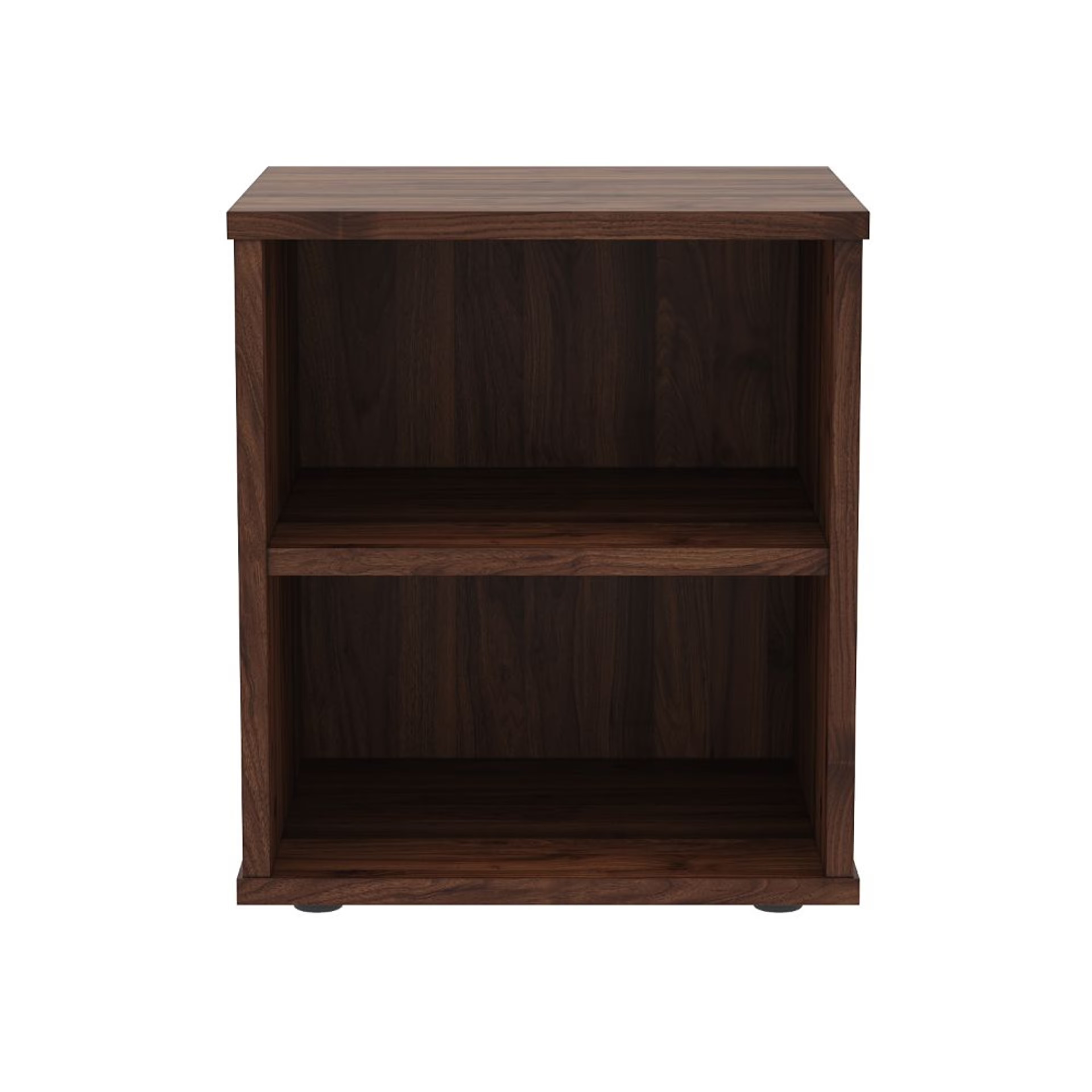 Wakefit Elara without Drawer Bedside table Without Drawer