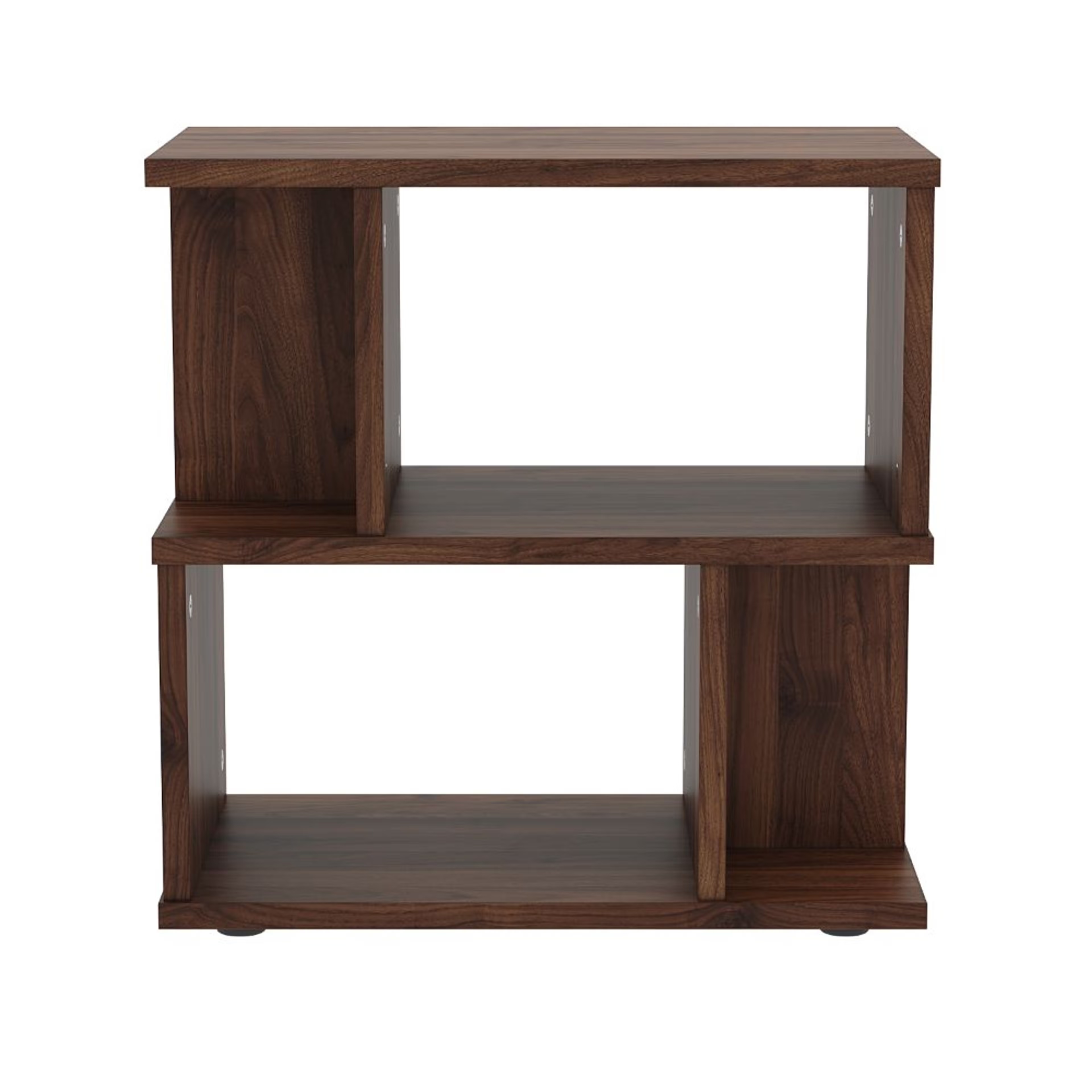 Wakefit Atone Bedside table