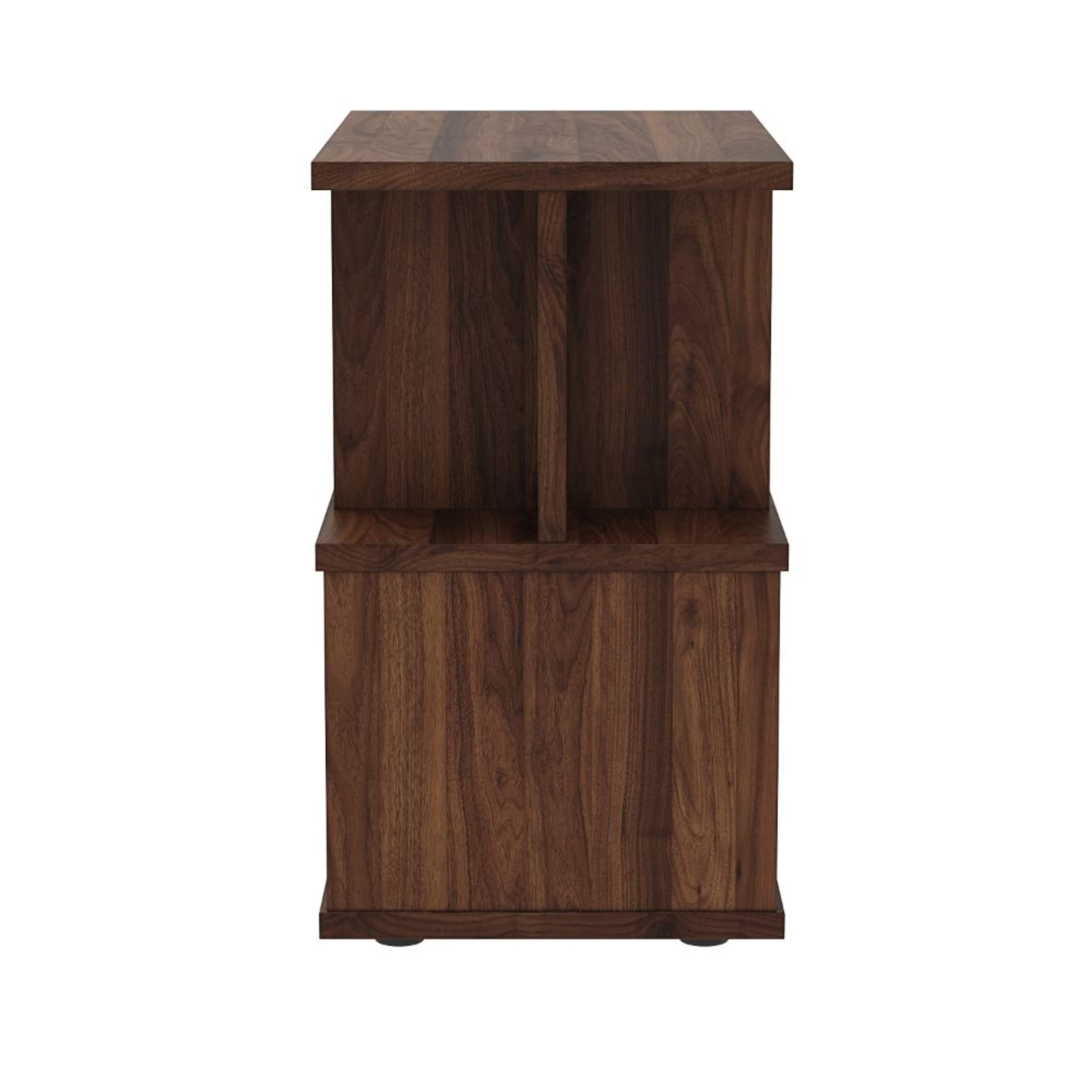 Wakefit Atone Bedside table 4 Wakefit Atone Bedside table