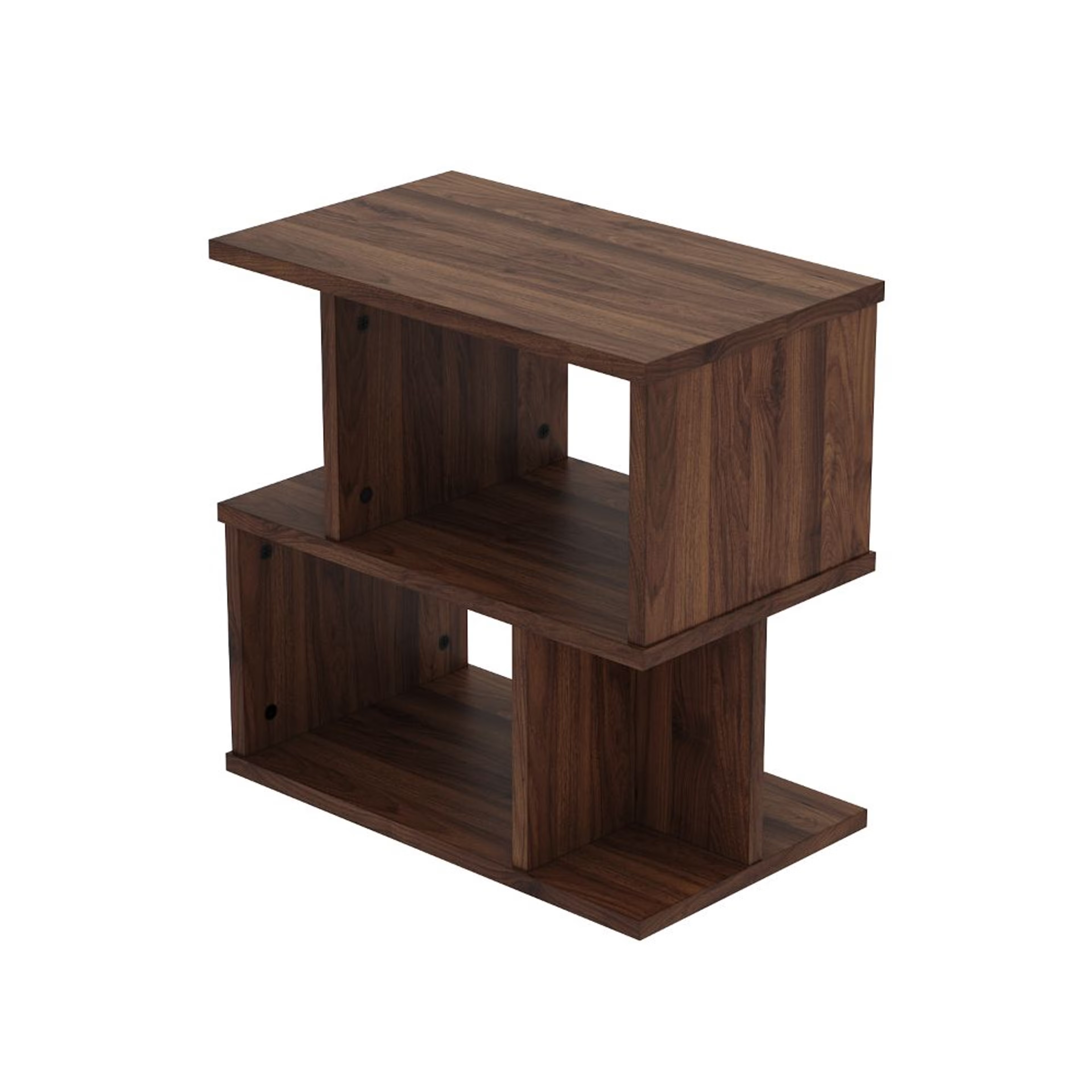 Wakefit Atone Bedside table 5 Wakefit Atone Bedside table