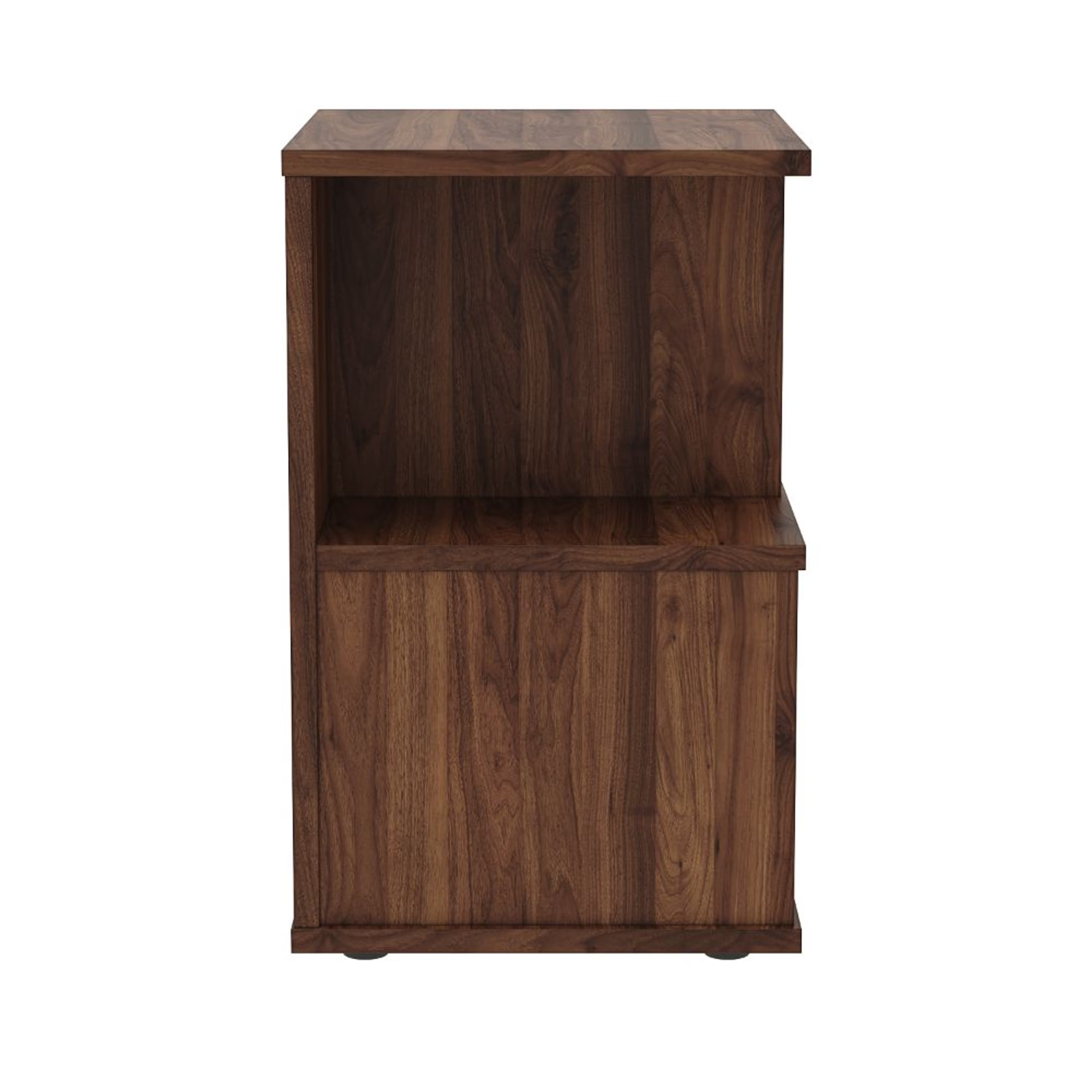Wakefit Cinder Bedside table 4 Wakefit Cinder Bedside table