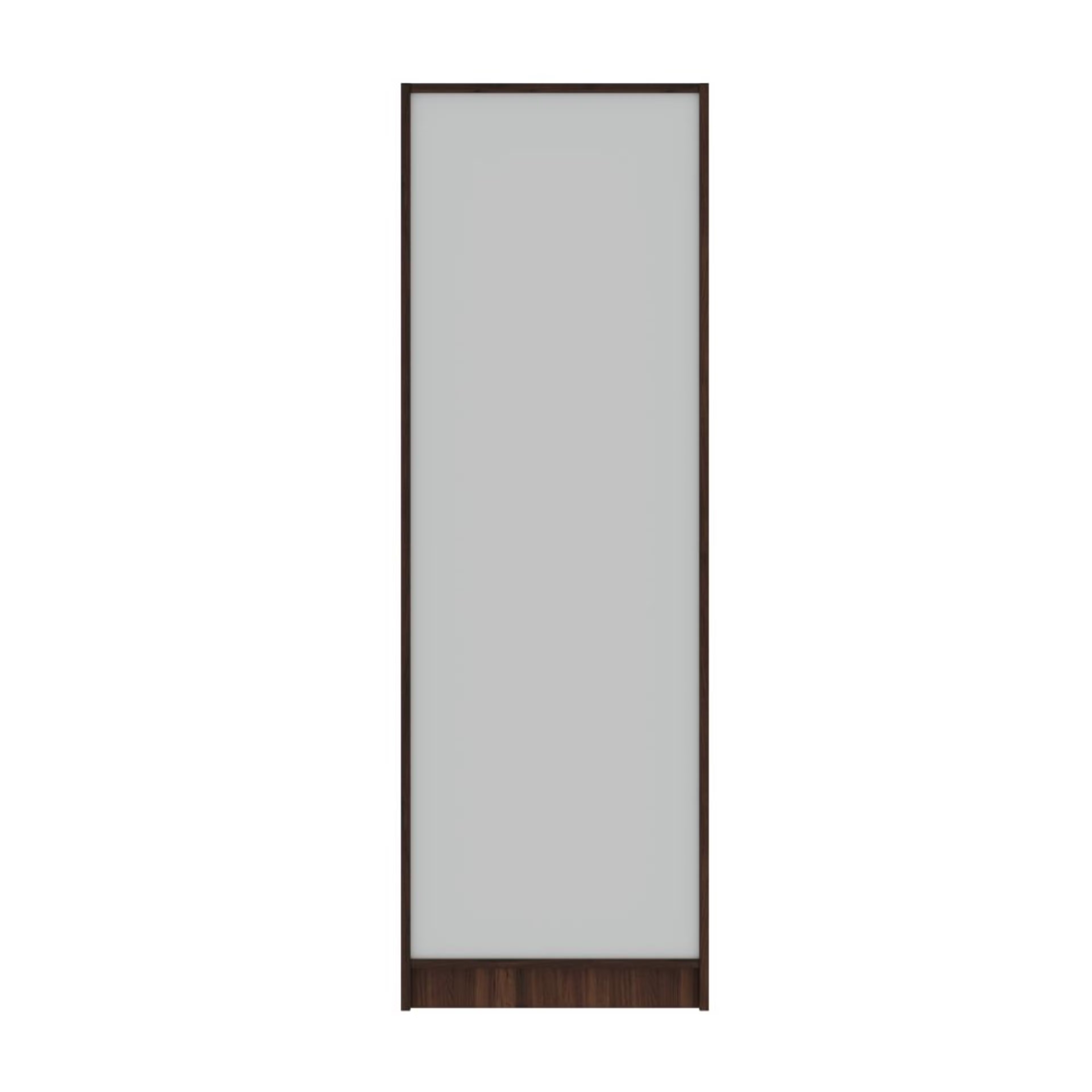 Wakefit Hardy Engineered Wood Bookshelf 7 Wakefit Hardy Engineered Wood Bookshelf