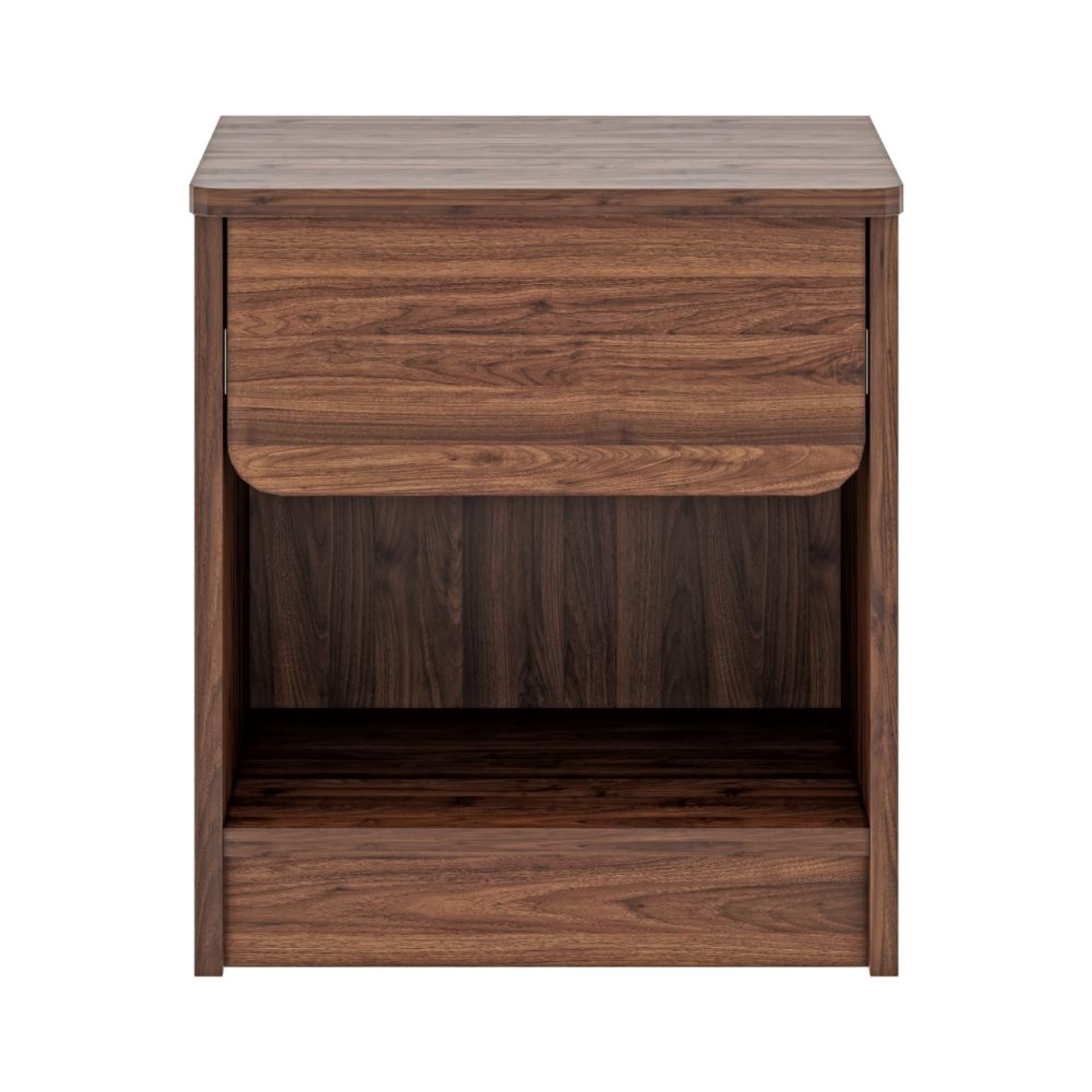 Wakefit Astra Bedside Table