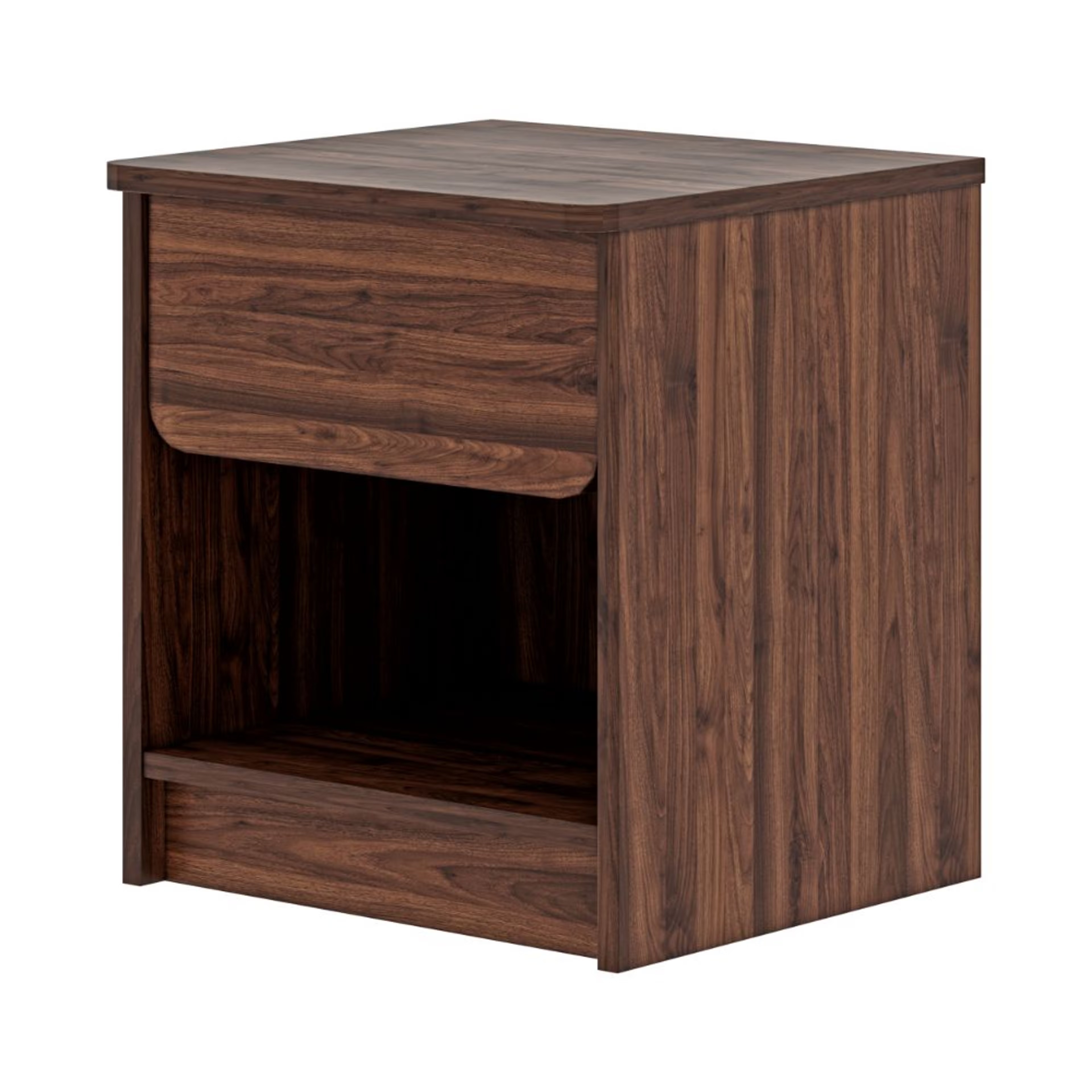 Wakefit Astra Bedside Table