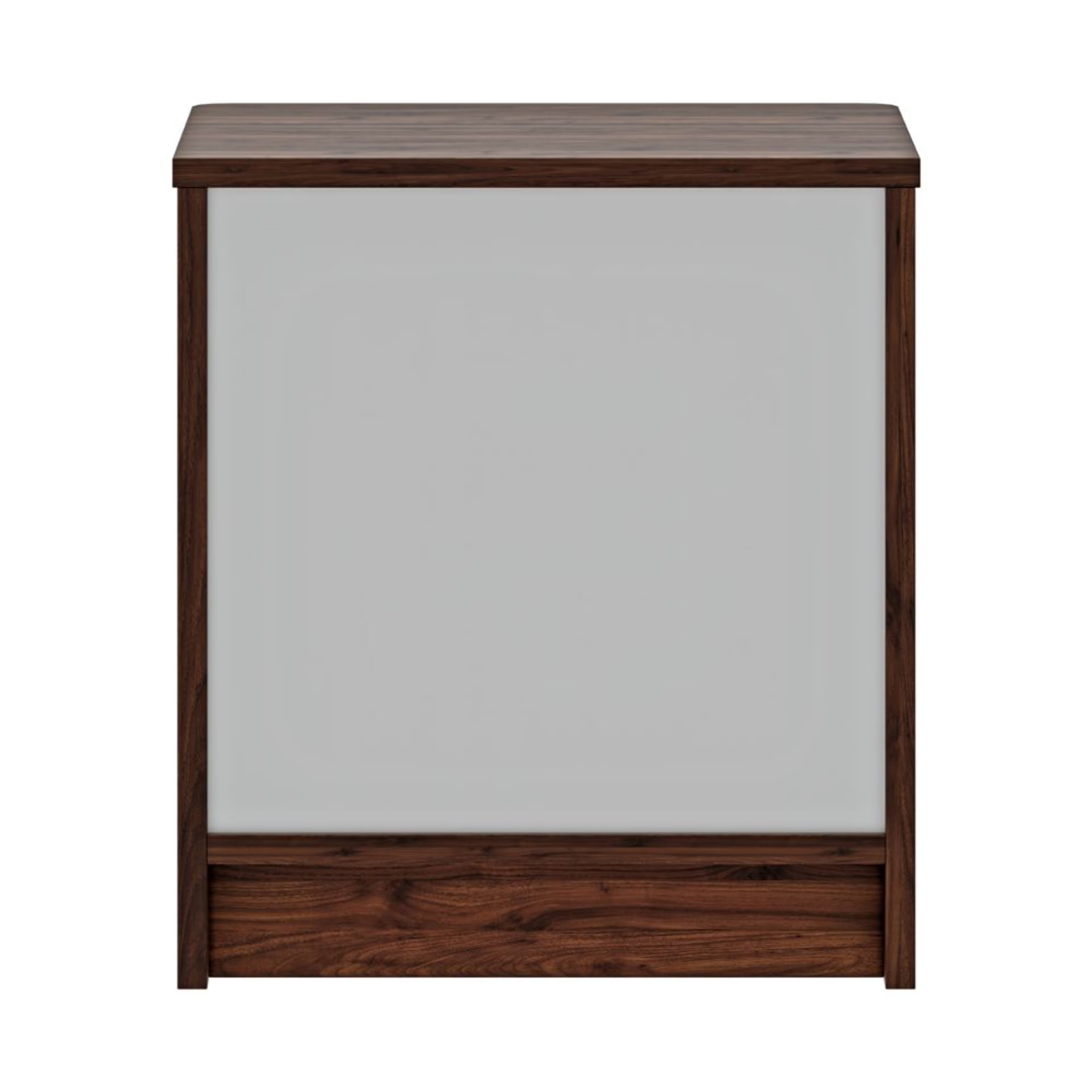 Wakefit Astra Bedside Table 4 Wakefit Astra Bedside Table