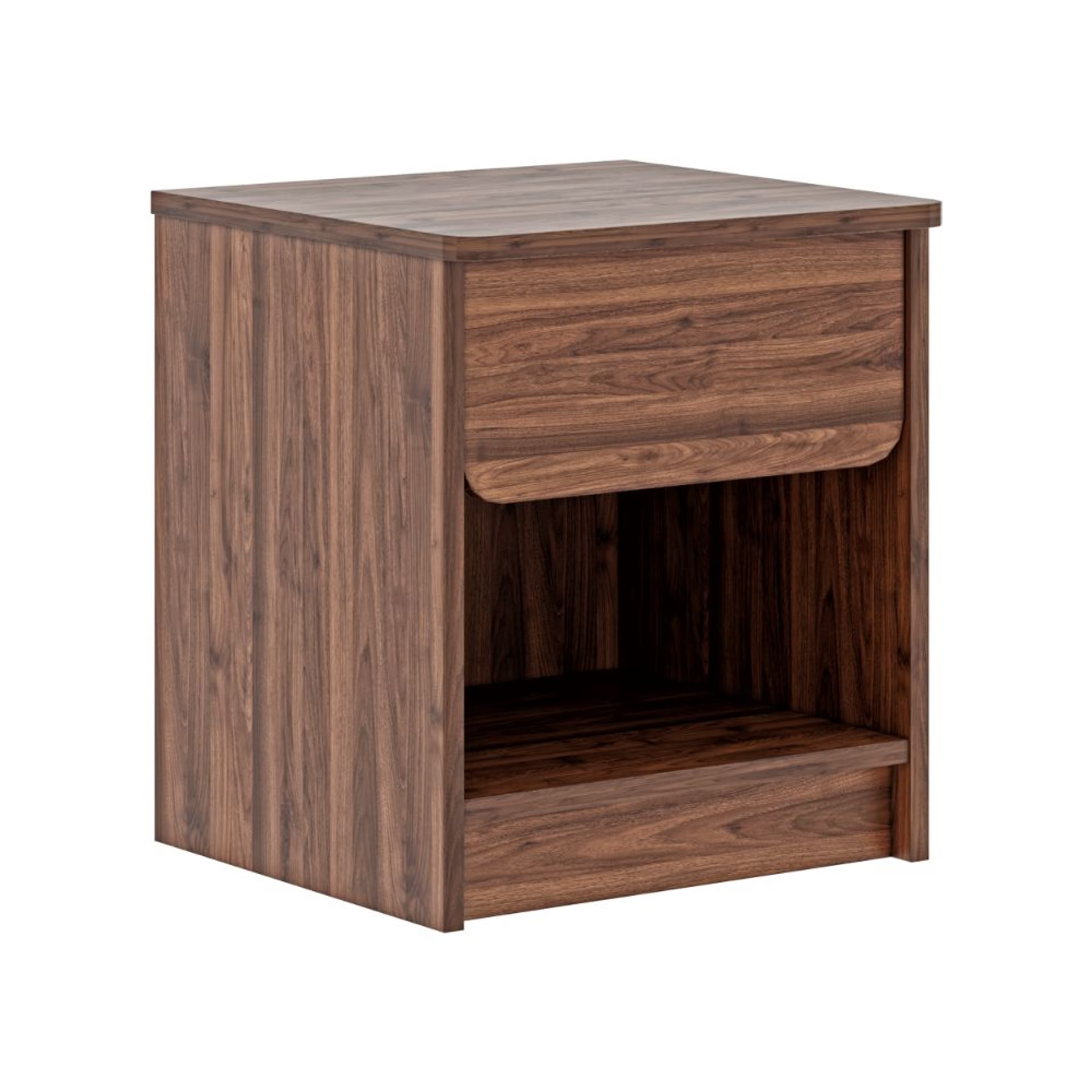 Wakefit Astra Bedside Table 5 Wakefit Astra Bedside Table