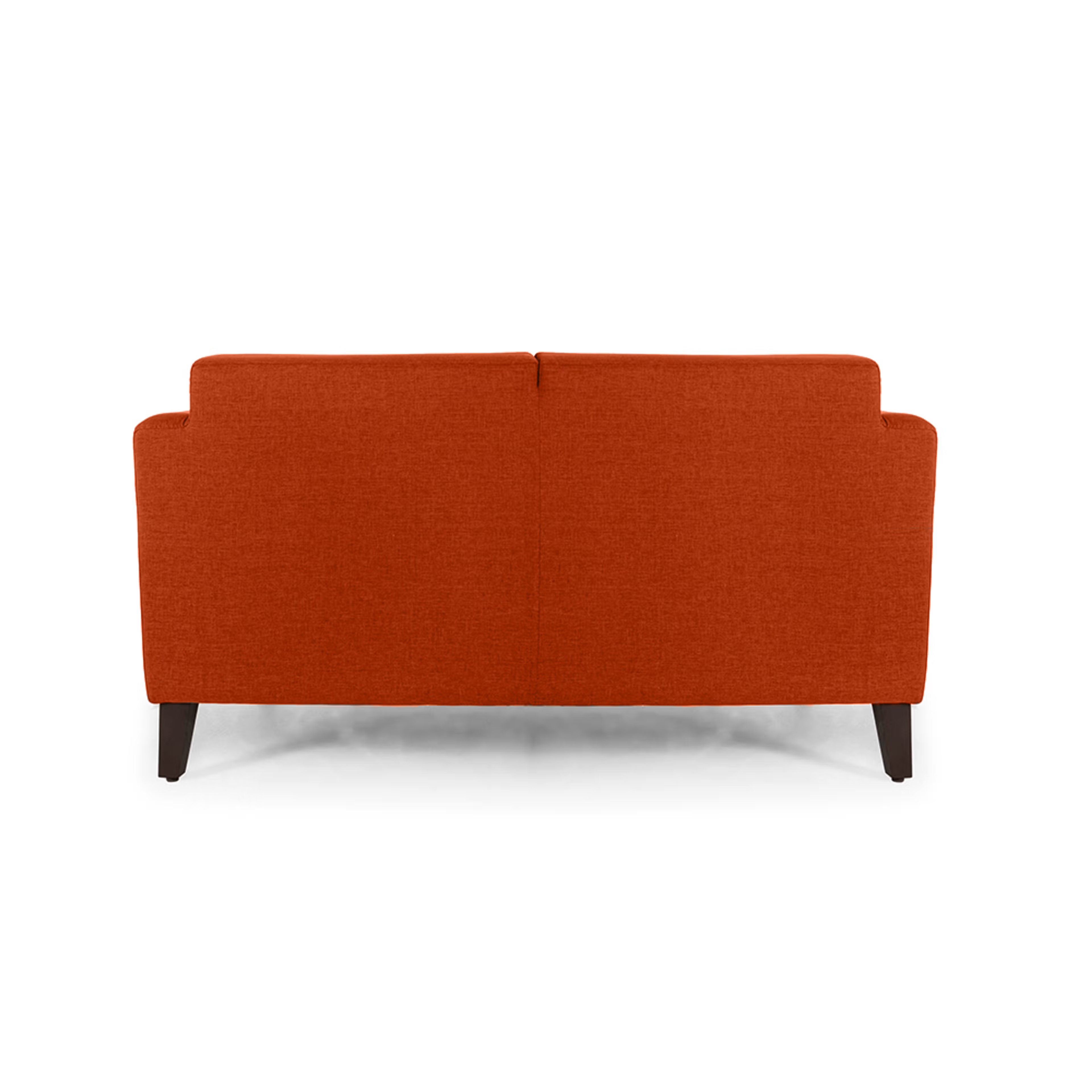 Wakefit Snoozepro Sofa Set (2+1+1) Terracotta Regular, 2 Seater + 1 Seater + 1 Seater, Terracotta 10 Wakefit Snoozepro Sofa Set (2+1+1) Terracotta Regular, 2 Seater + 1 Seater + 1 Seater, Terracotta